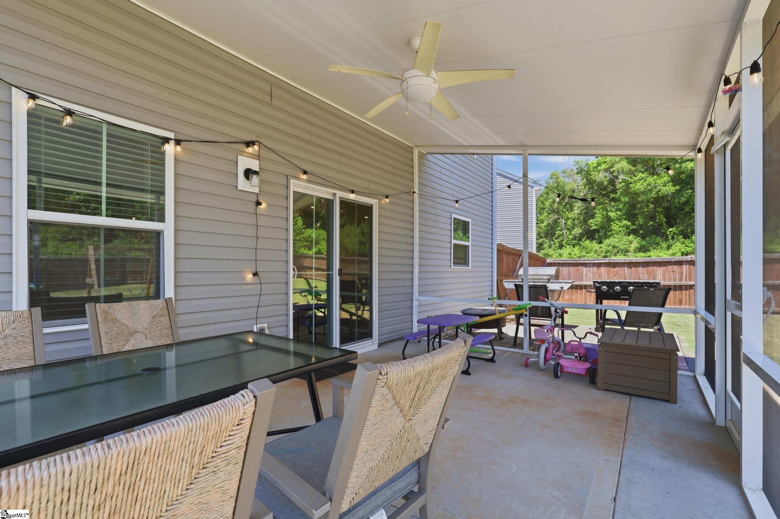 241 Burr Oak Lane Property Photo 28