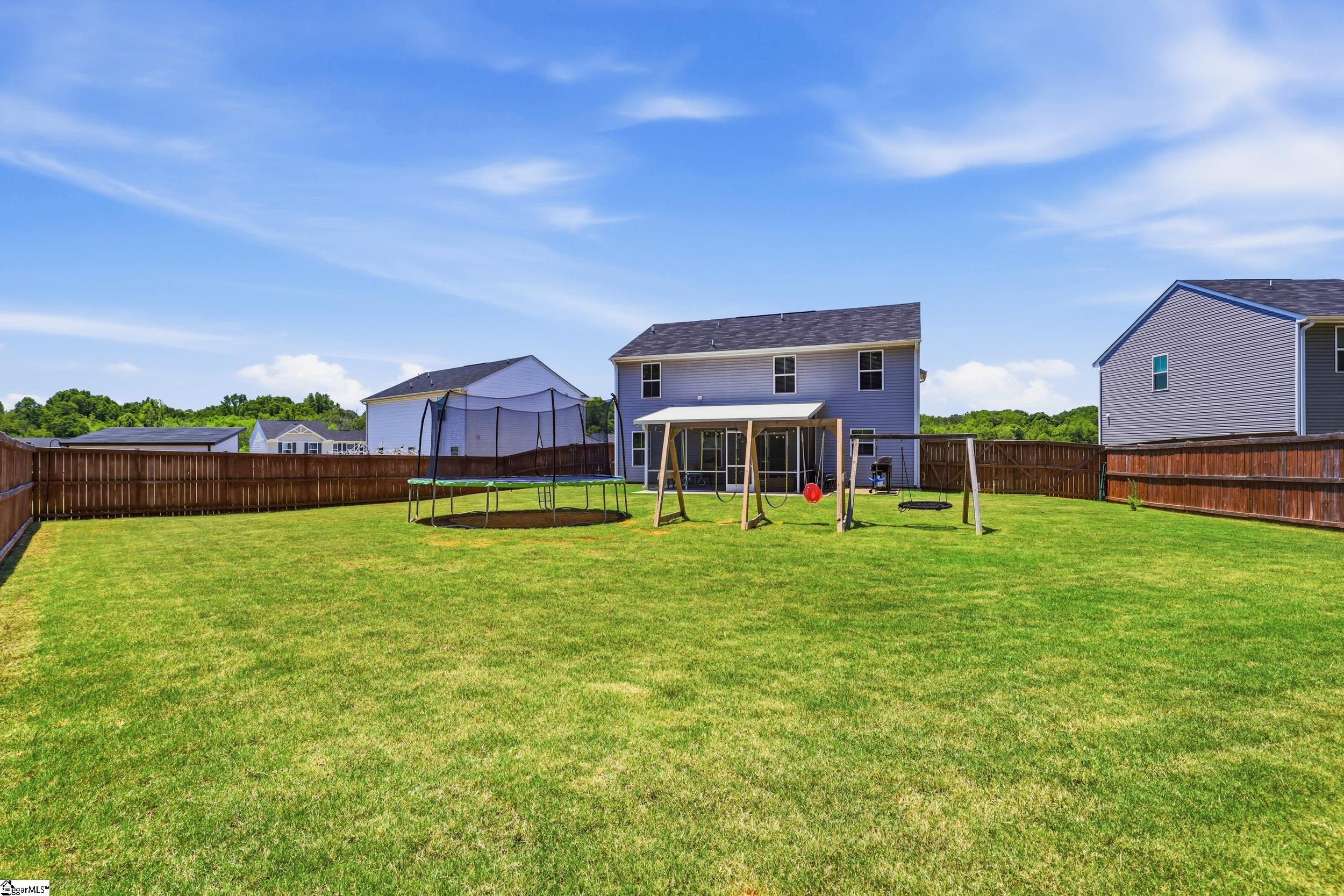 241 Burr Oak Lane Property Photo 30