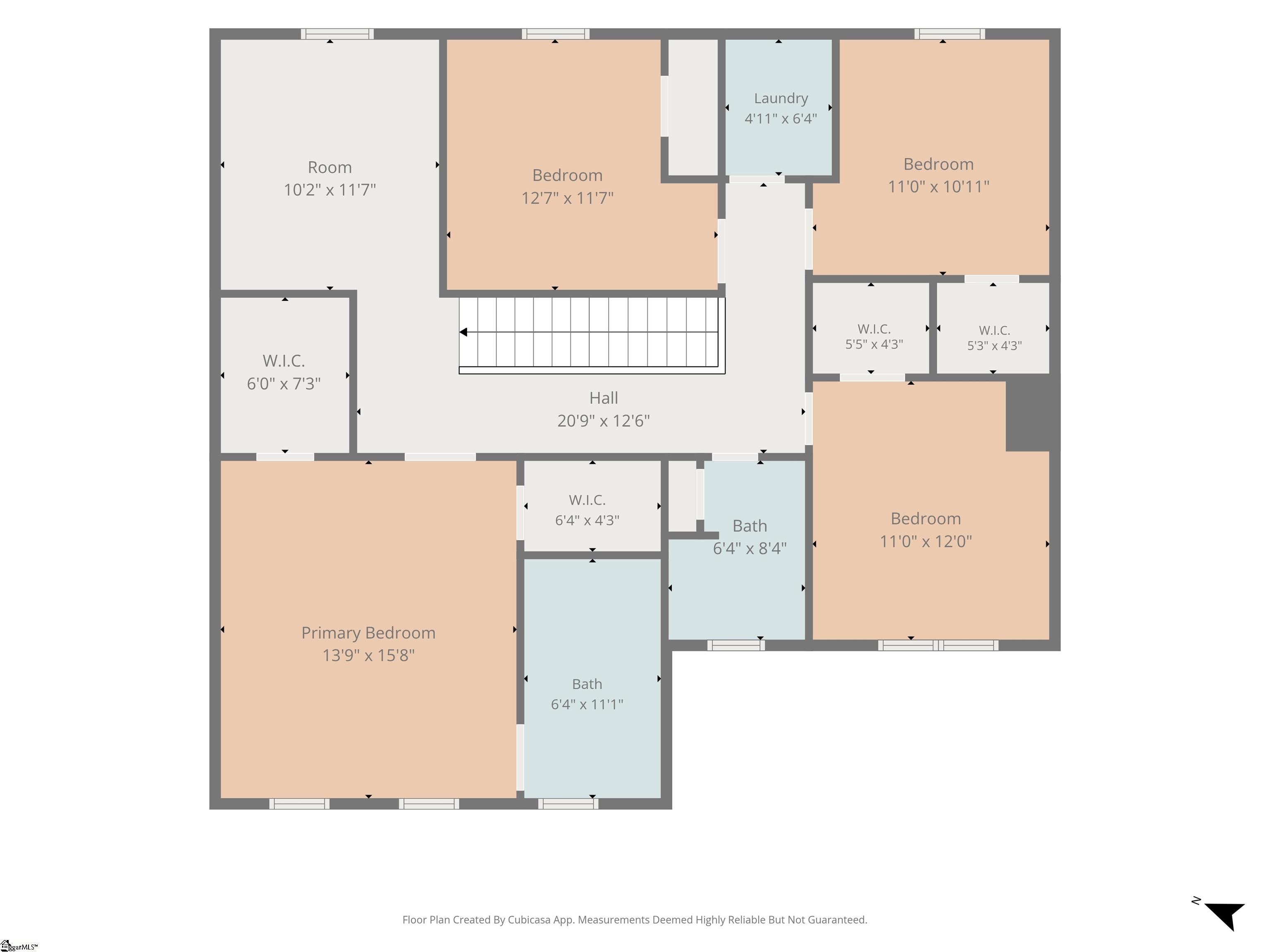 241 Burr Oak Lane Property Photo 35
