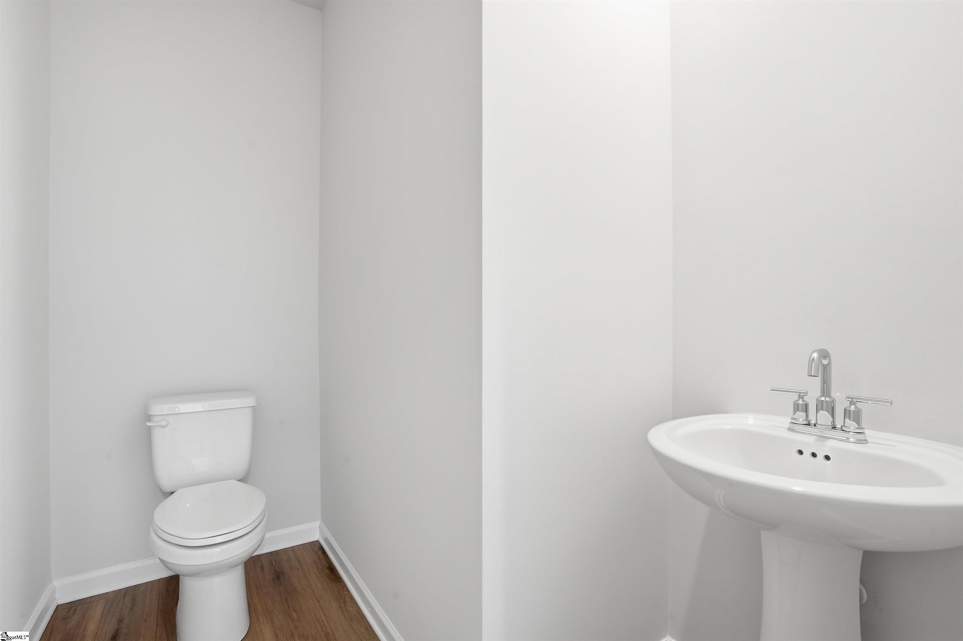 177 Farmwell Drive Property Photo 6