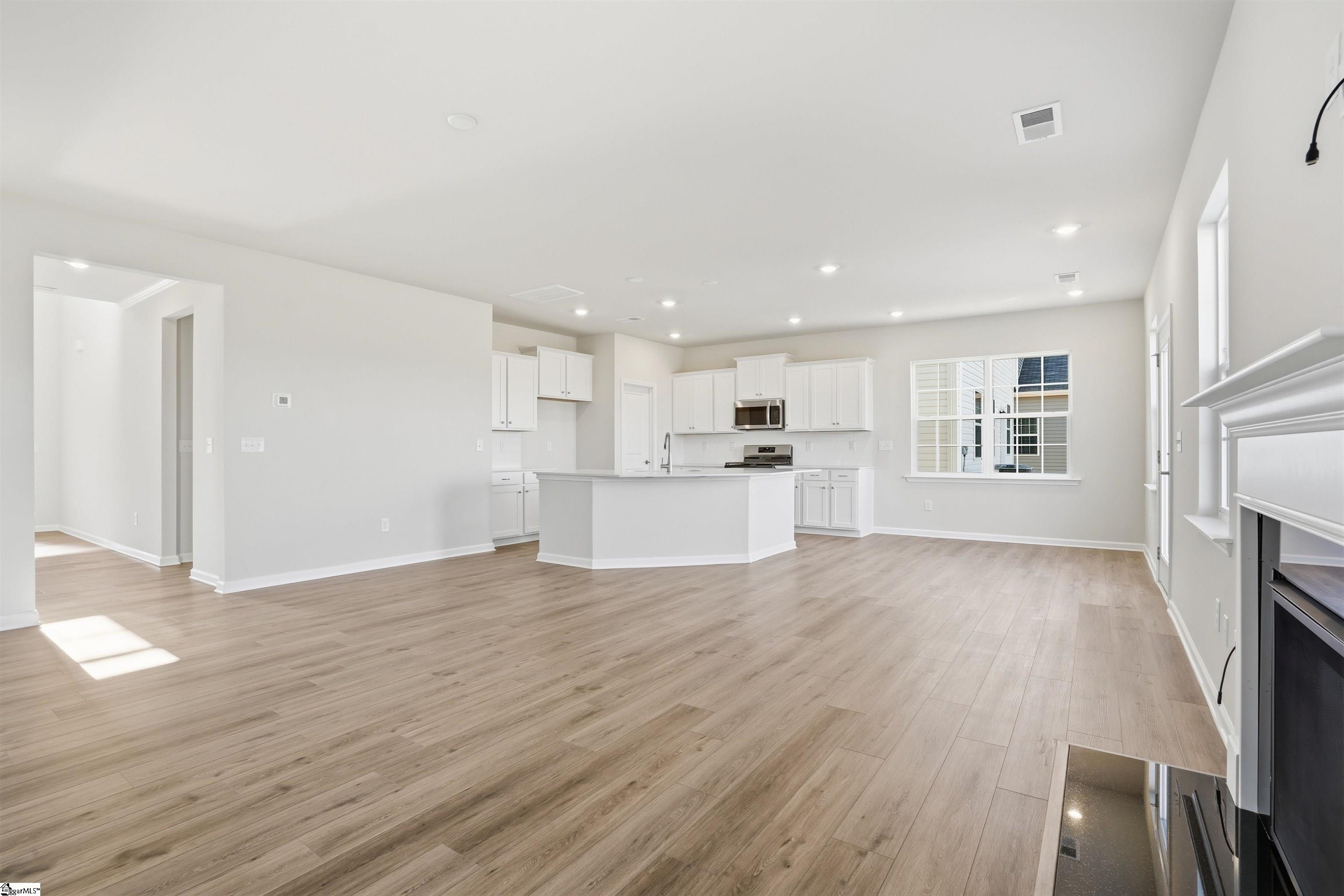 177 Farmwell Drive Property Photo 14