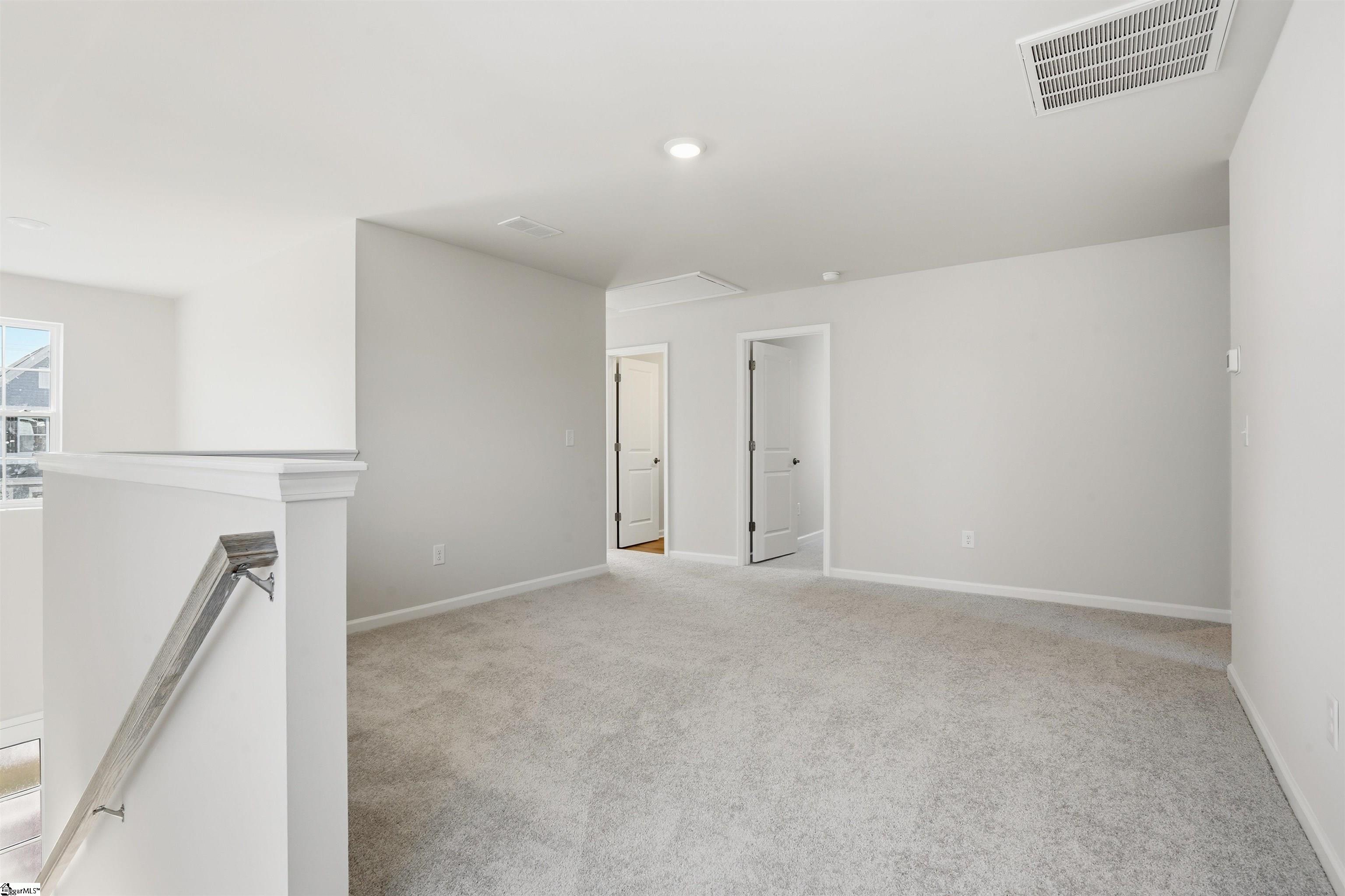 177 Farmwell Drive Property Photo 16