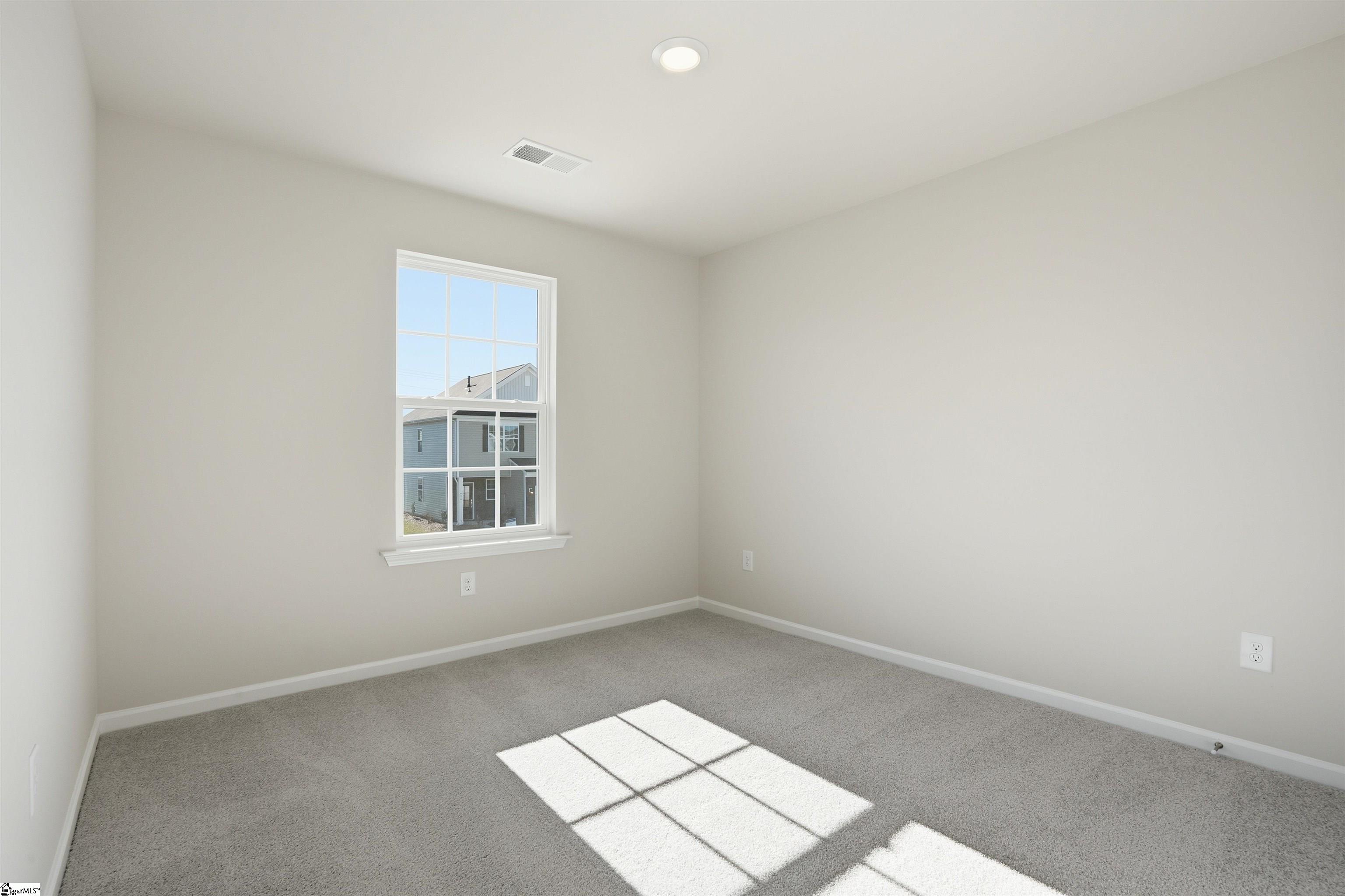 177 Farmwell Drive Property Photo 18