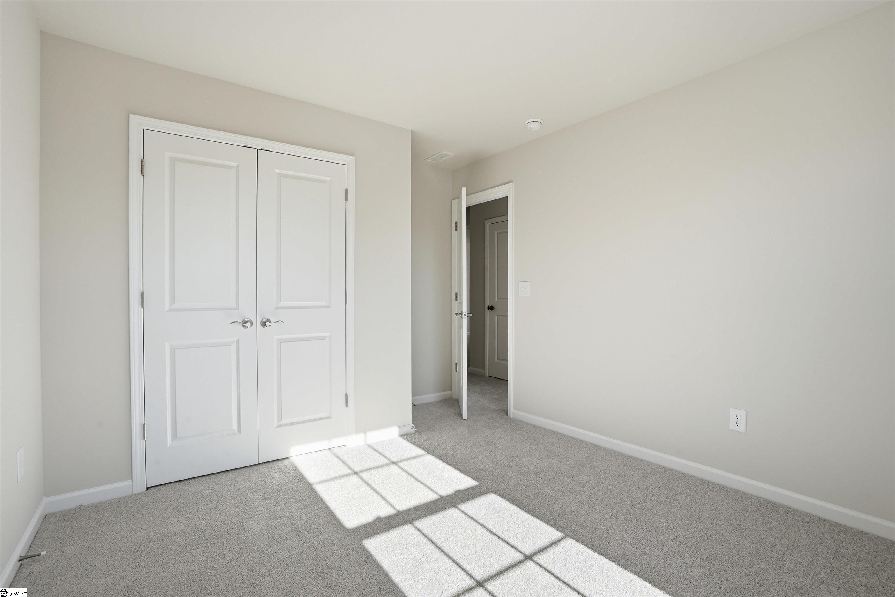 177 Farmwell Drive Property Photo 19