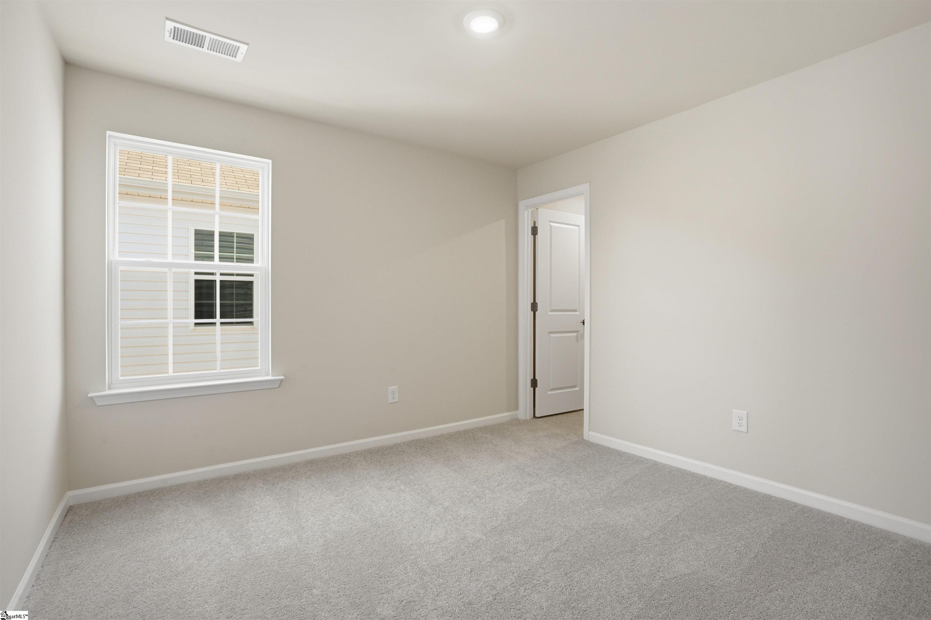 177 Farmwell Drive Property Photo 21