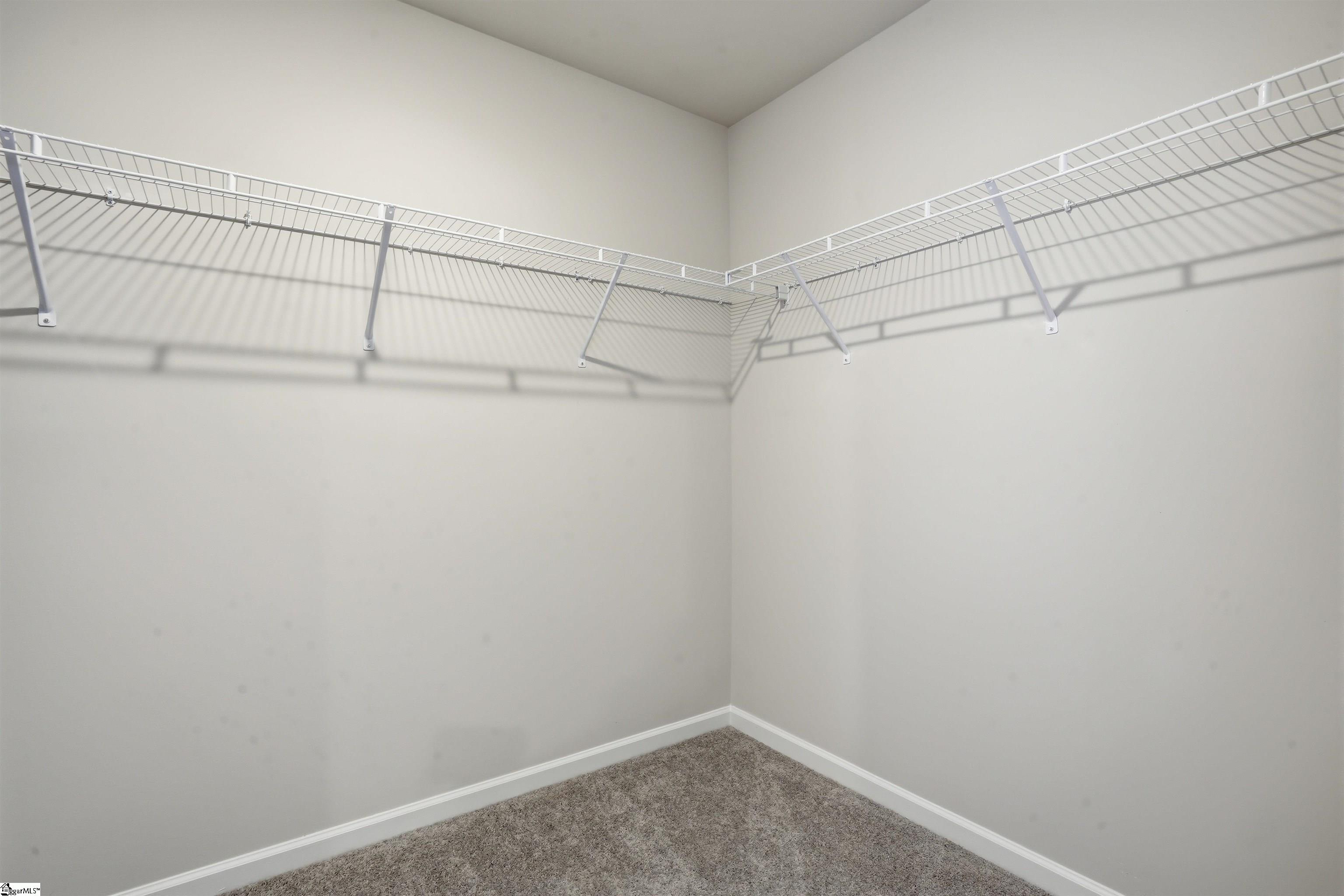 177 Farmwell Drive Property Photo 26