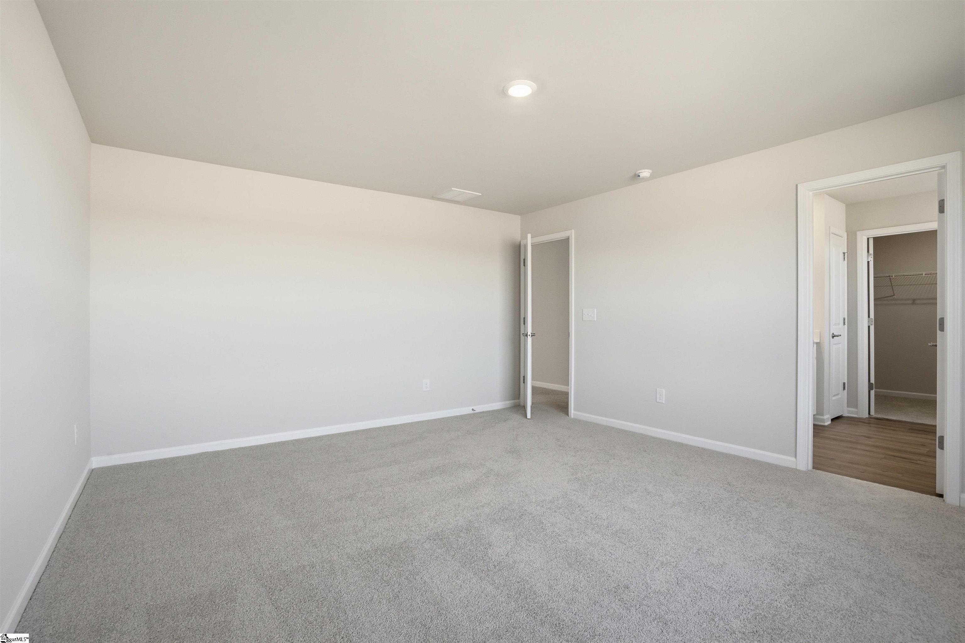 177 Farmwell Drive Property Photo 27