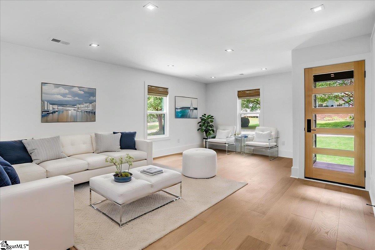11 Craven Street Property Photo 10