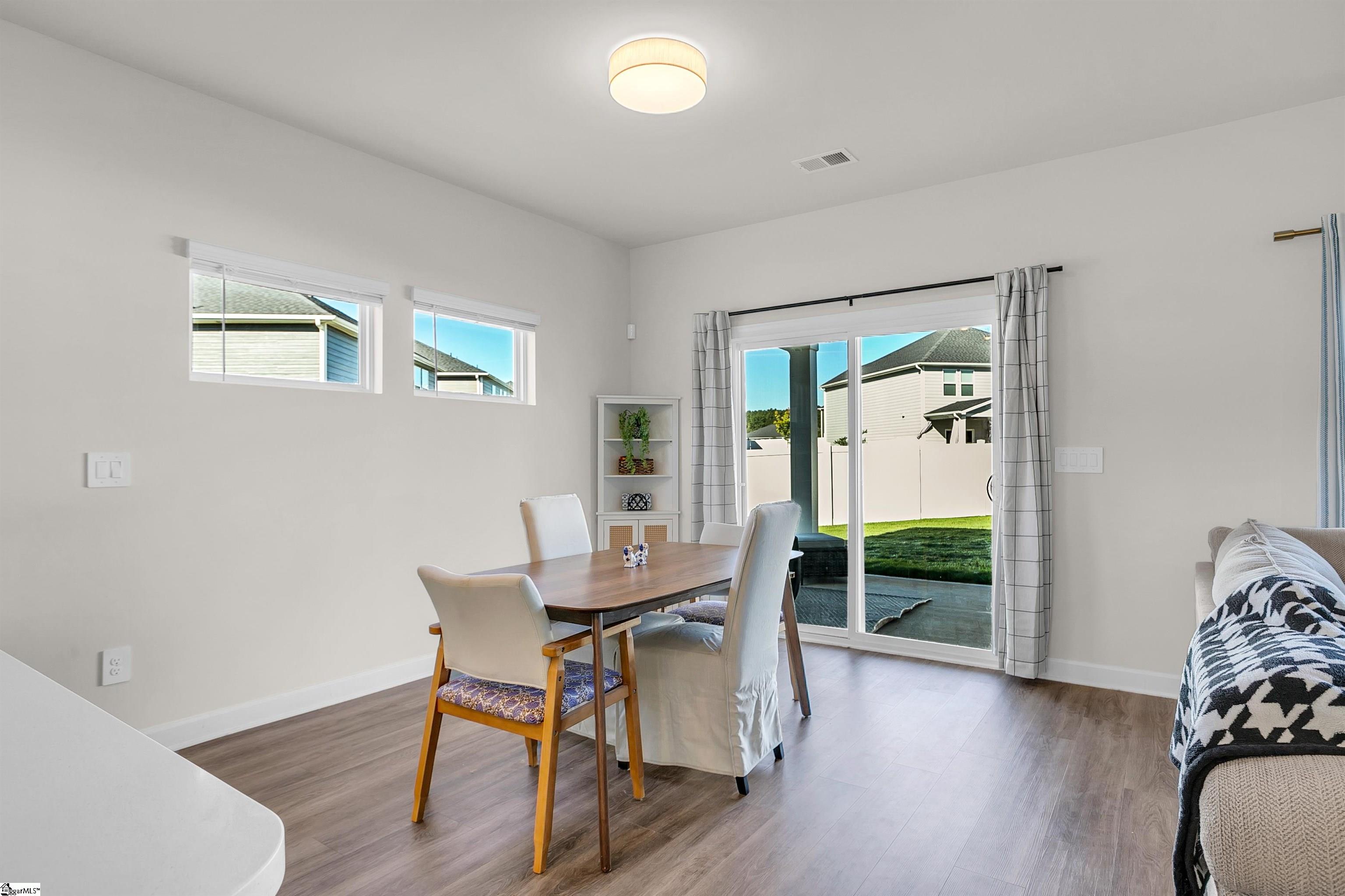 411 Hazelcroft Drive Property Photo 14