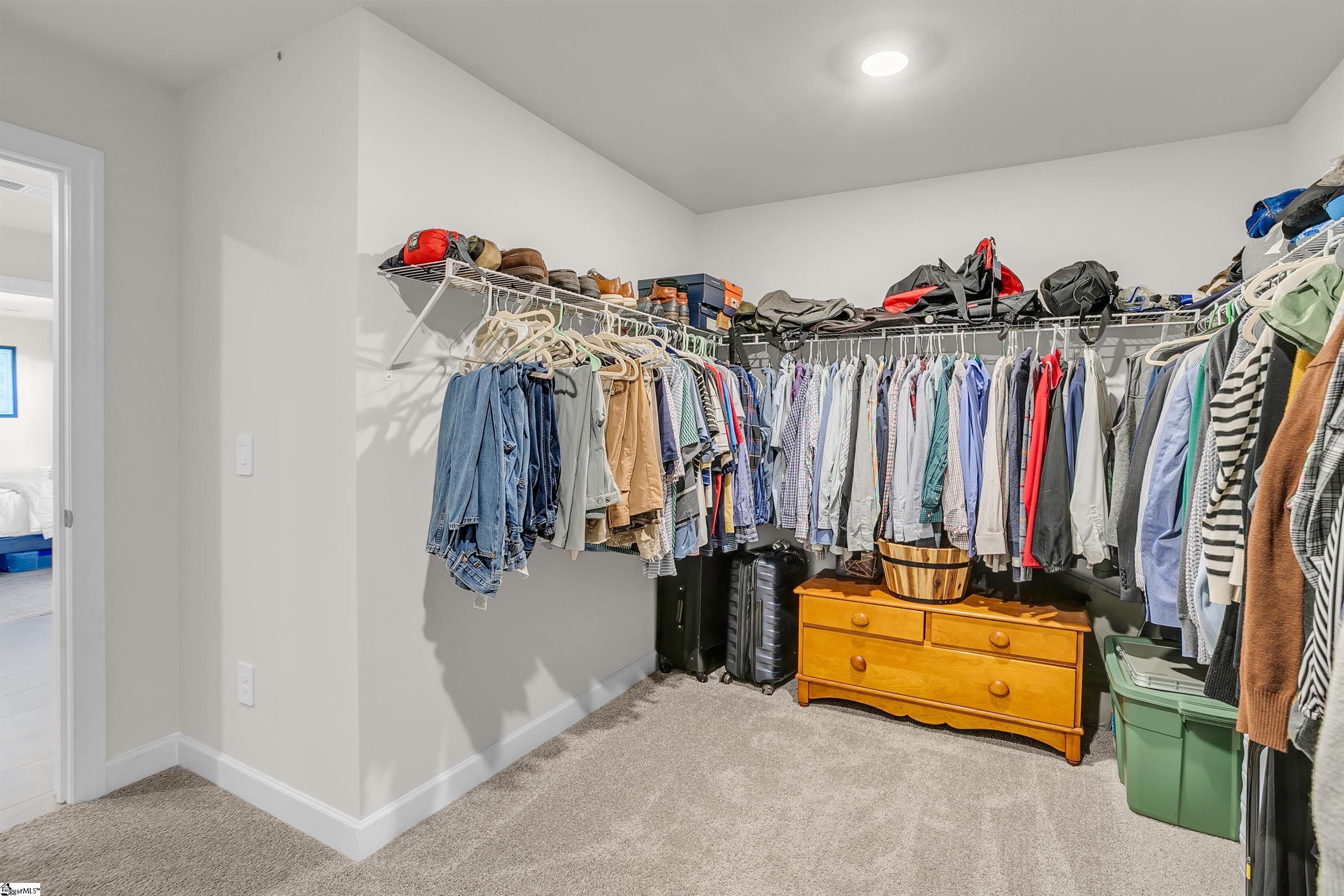 411 Hazelcroft Drive Property Photo 26