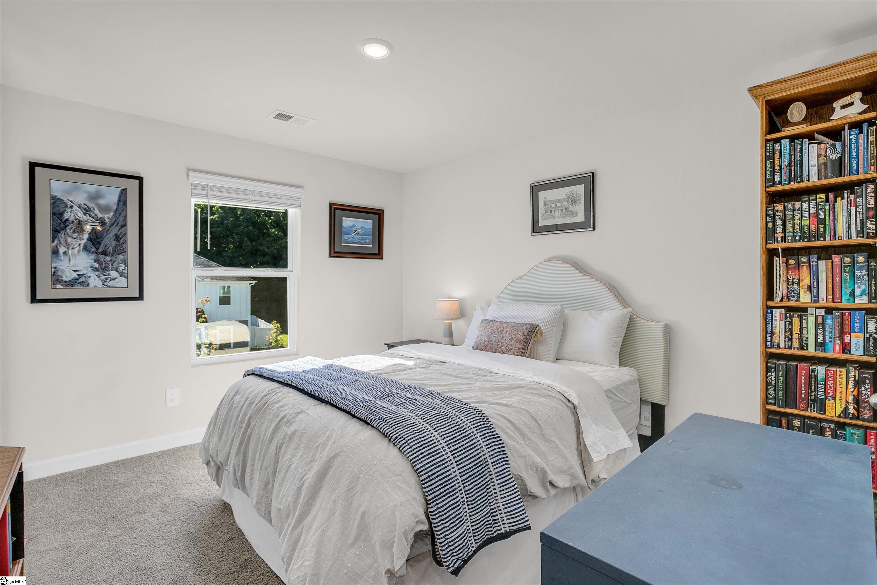 411 Hazelcroft Drive Property Photo 29
