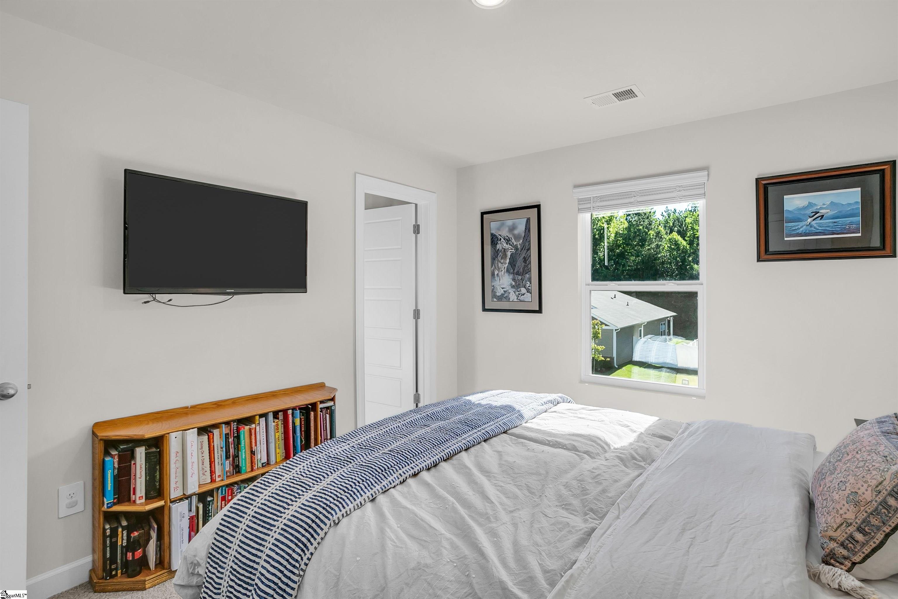 411 Hazelcroft Drive Property Photo 30
