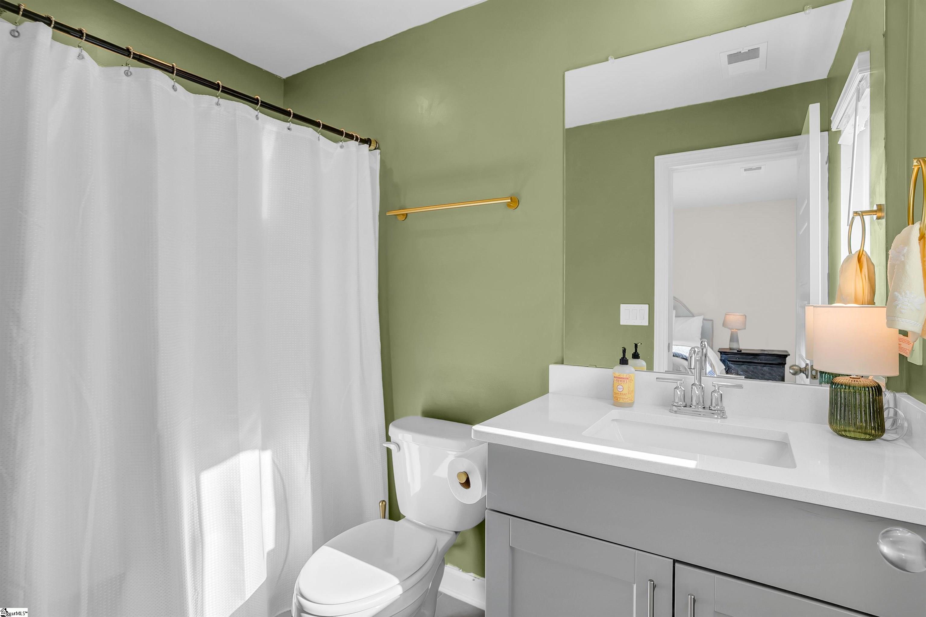 411 Hazelcroft Drive Property Photo 32