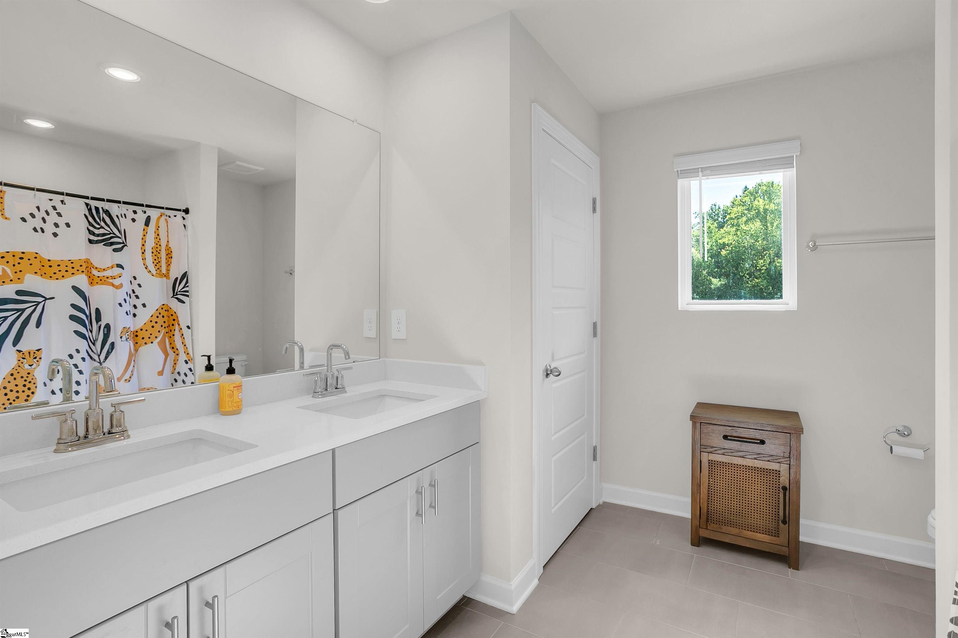 411 Hazelcroft Drive Property Photo 33