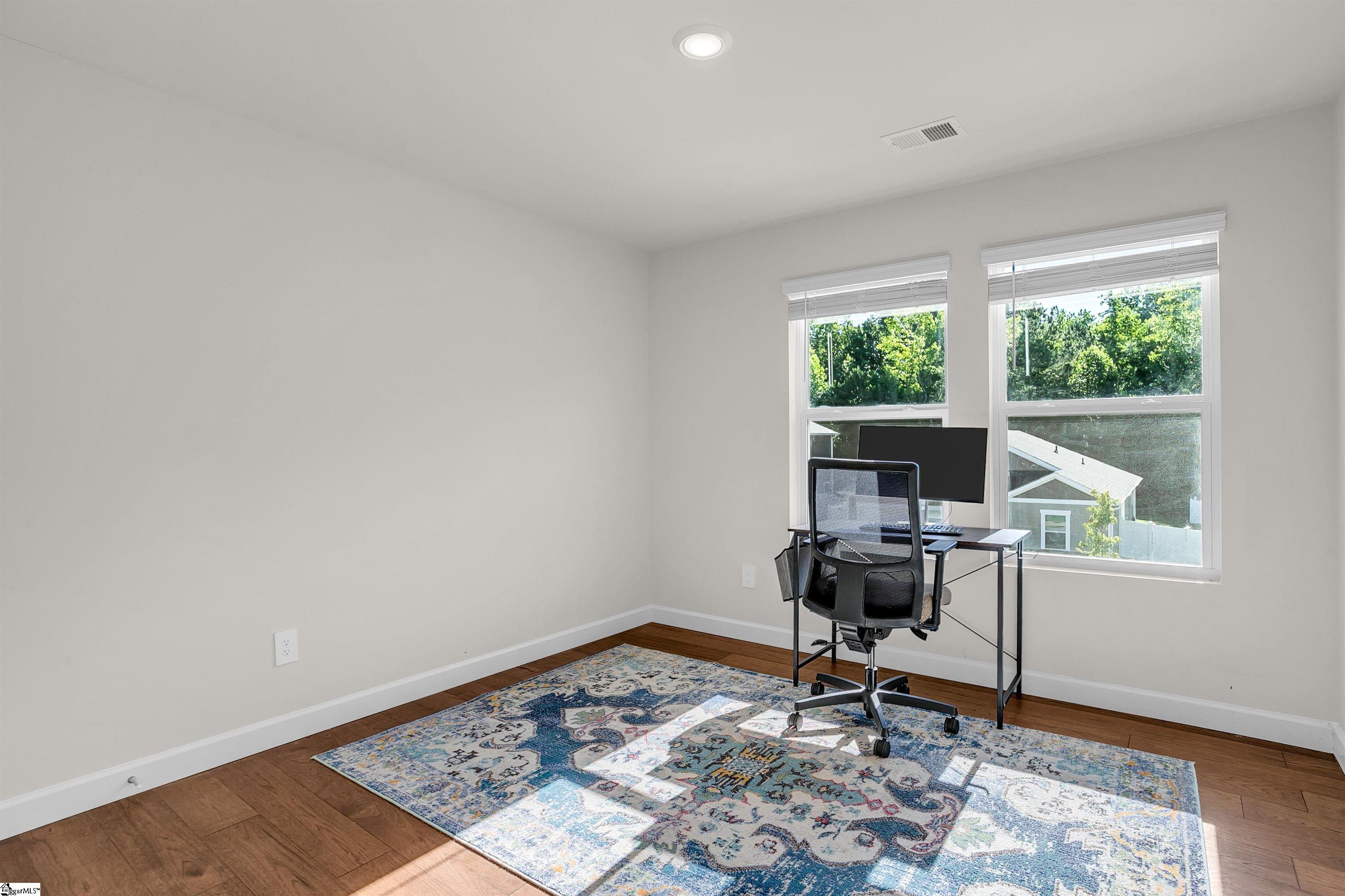 411 Hazelcroft Drive Property Photo 35