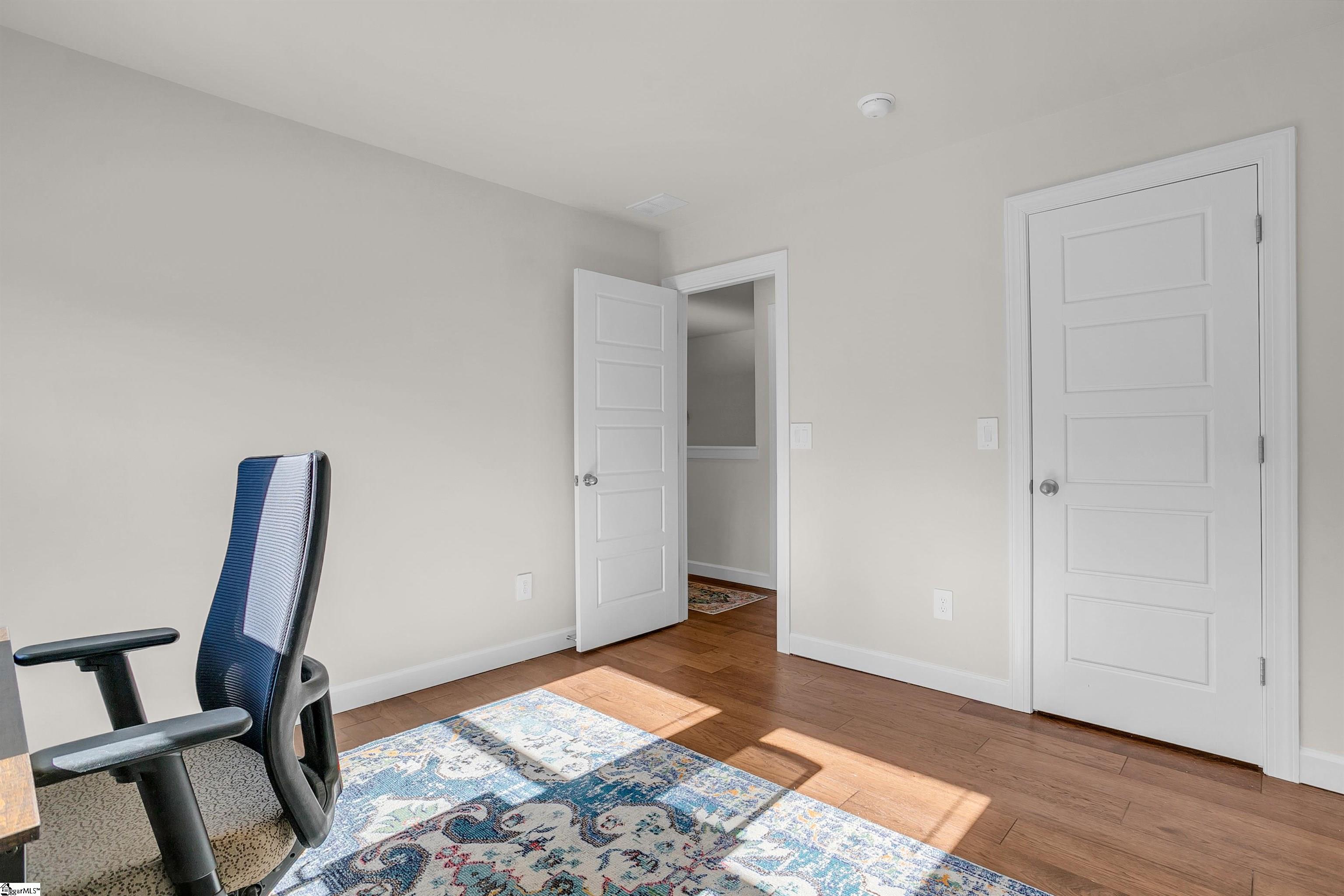411 Hazelcroft Drive Property Photo 36