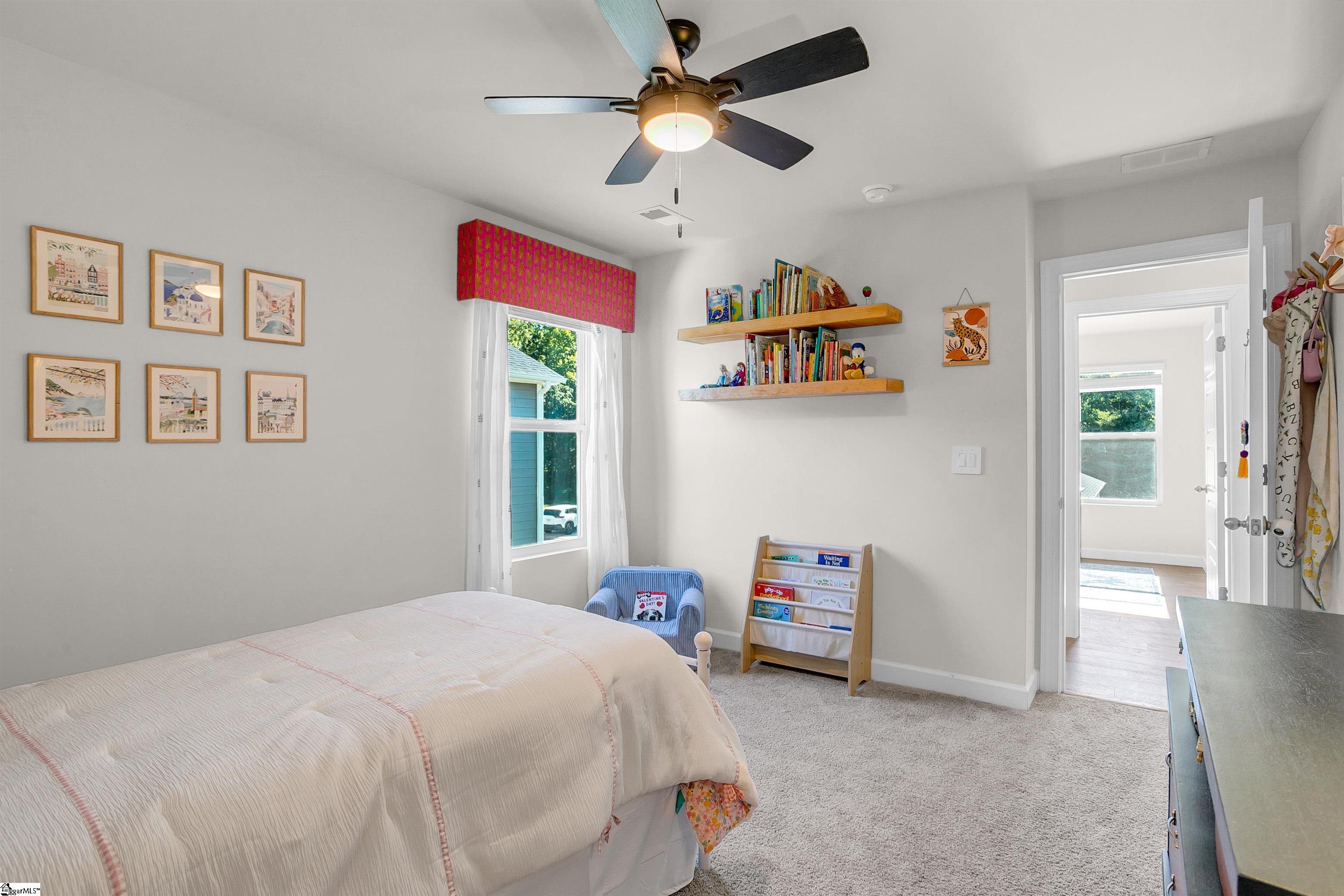 411 Hazelcroft Drive Property Photo 38