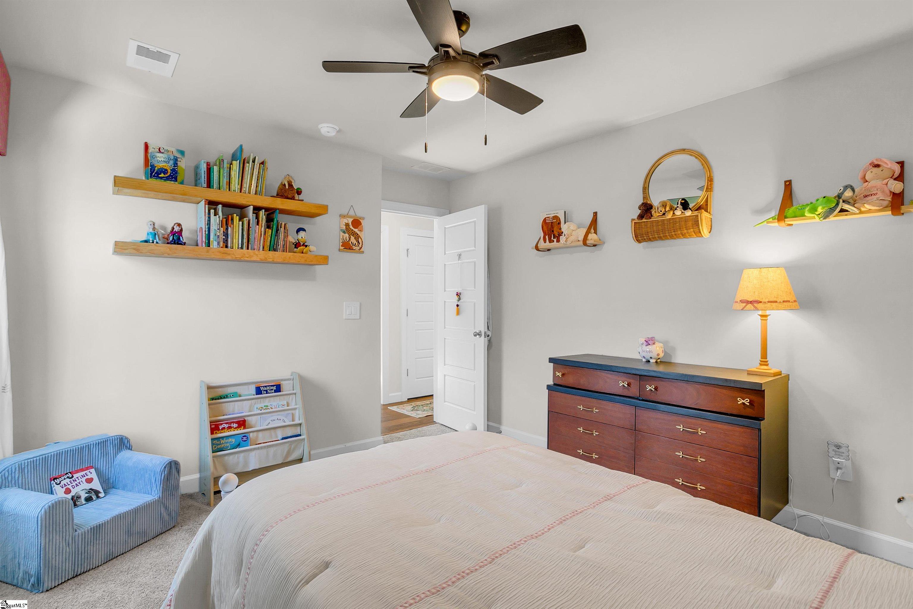 411 Hazelcroft Drive Property Photo 39