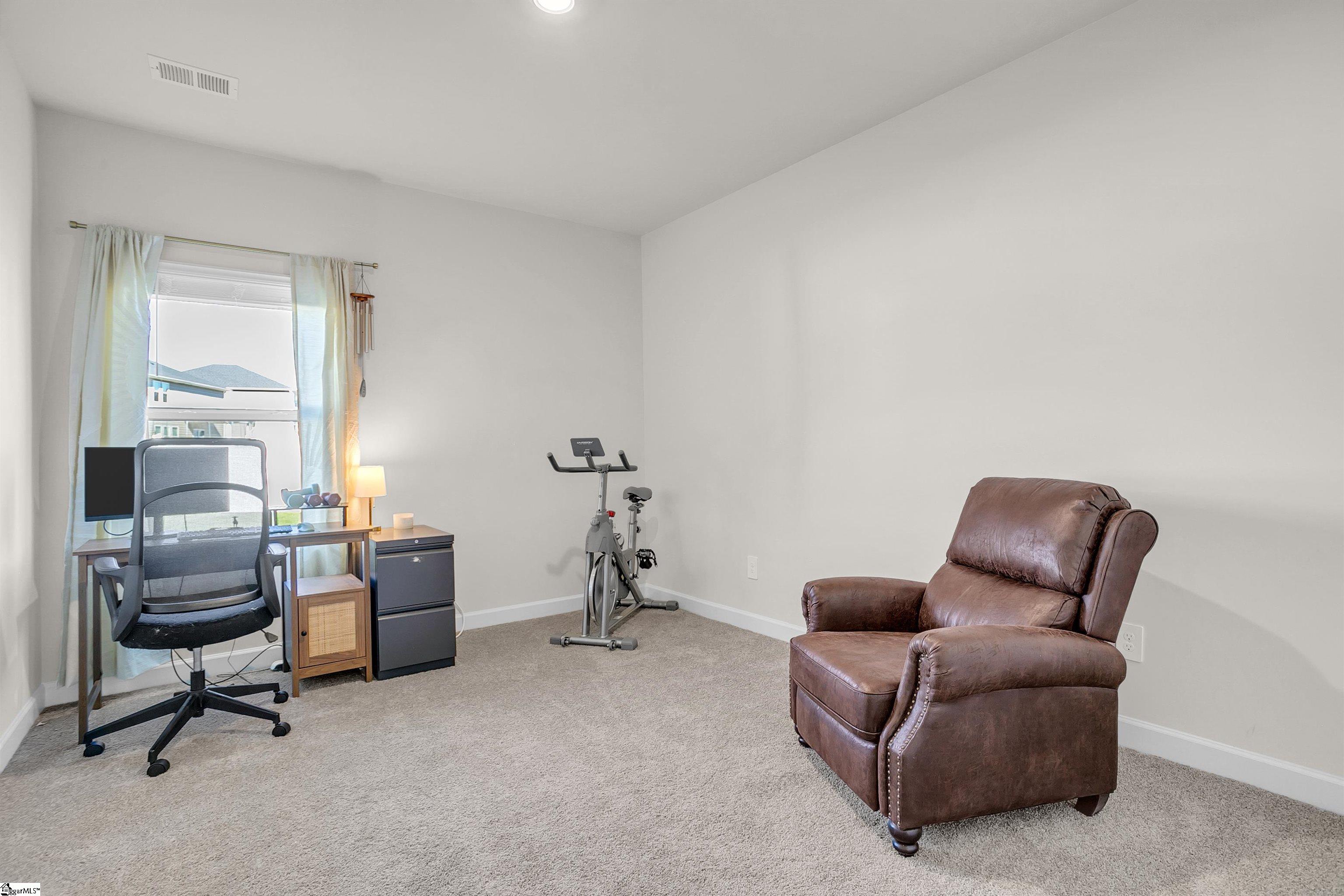 411 Hazelcroft Drive Property Photo 40
