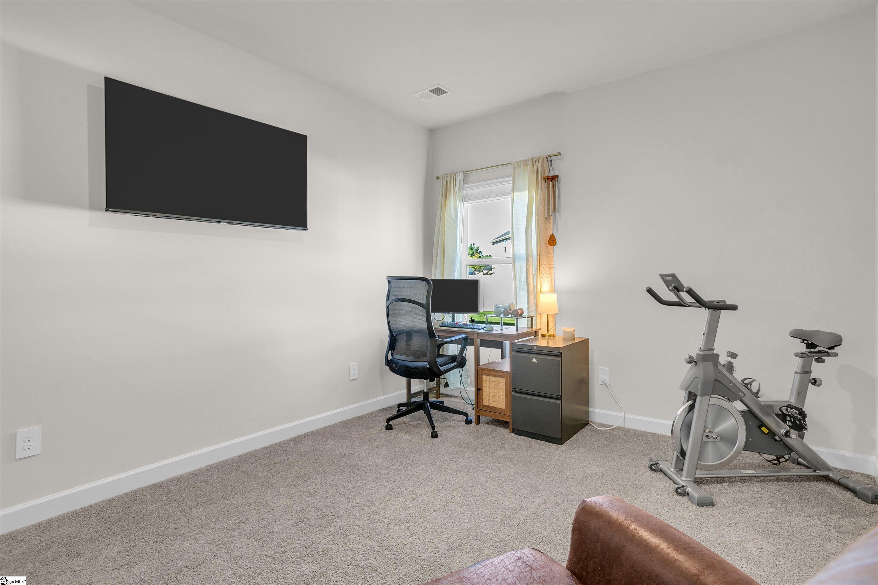411 Hazelcroft Drive Property Photo 41