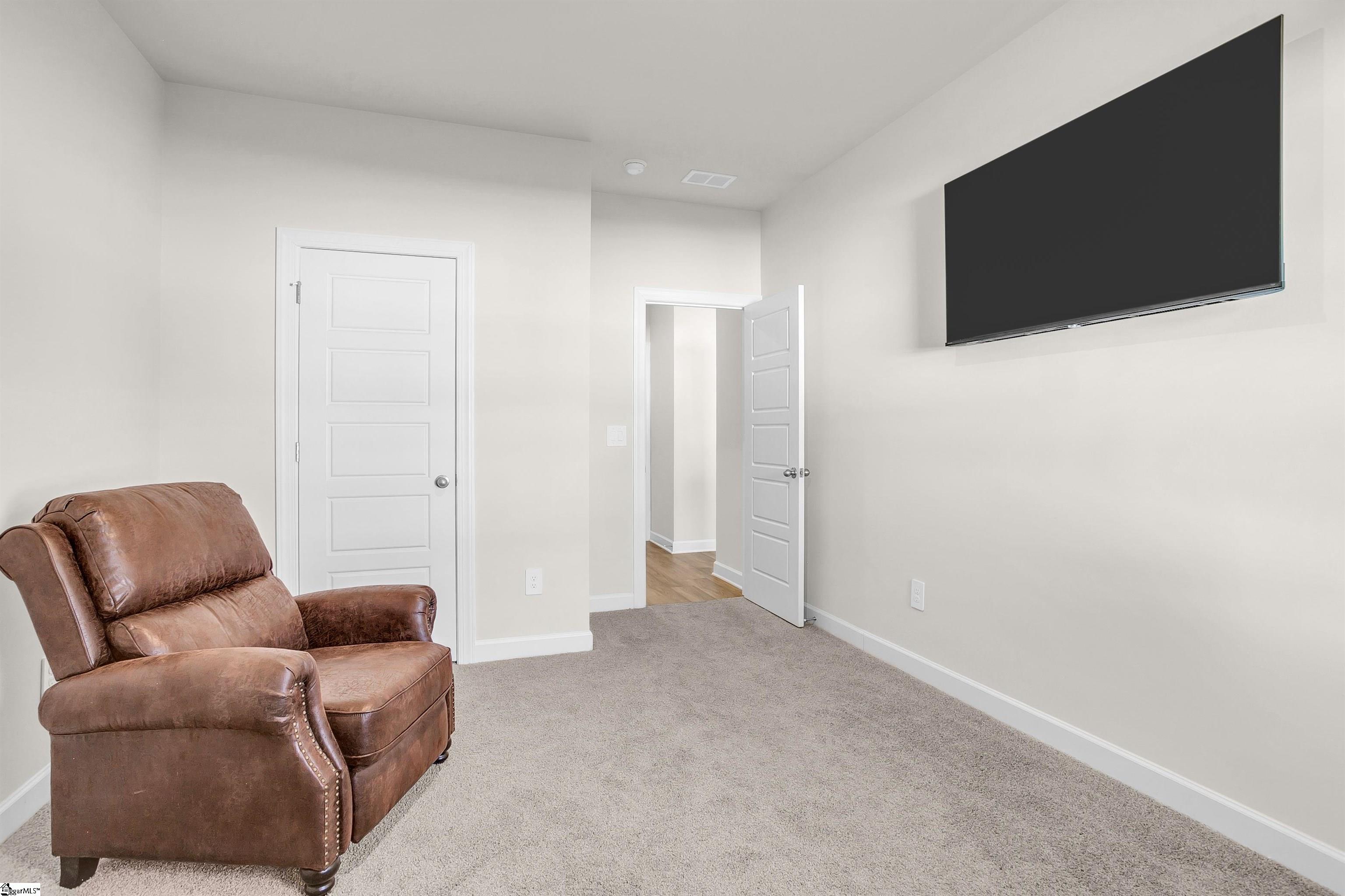 411 Hazelcroft Drive Property Photo 42