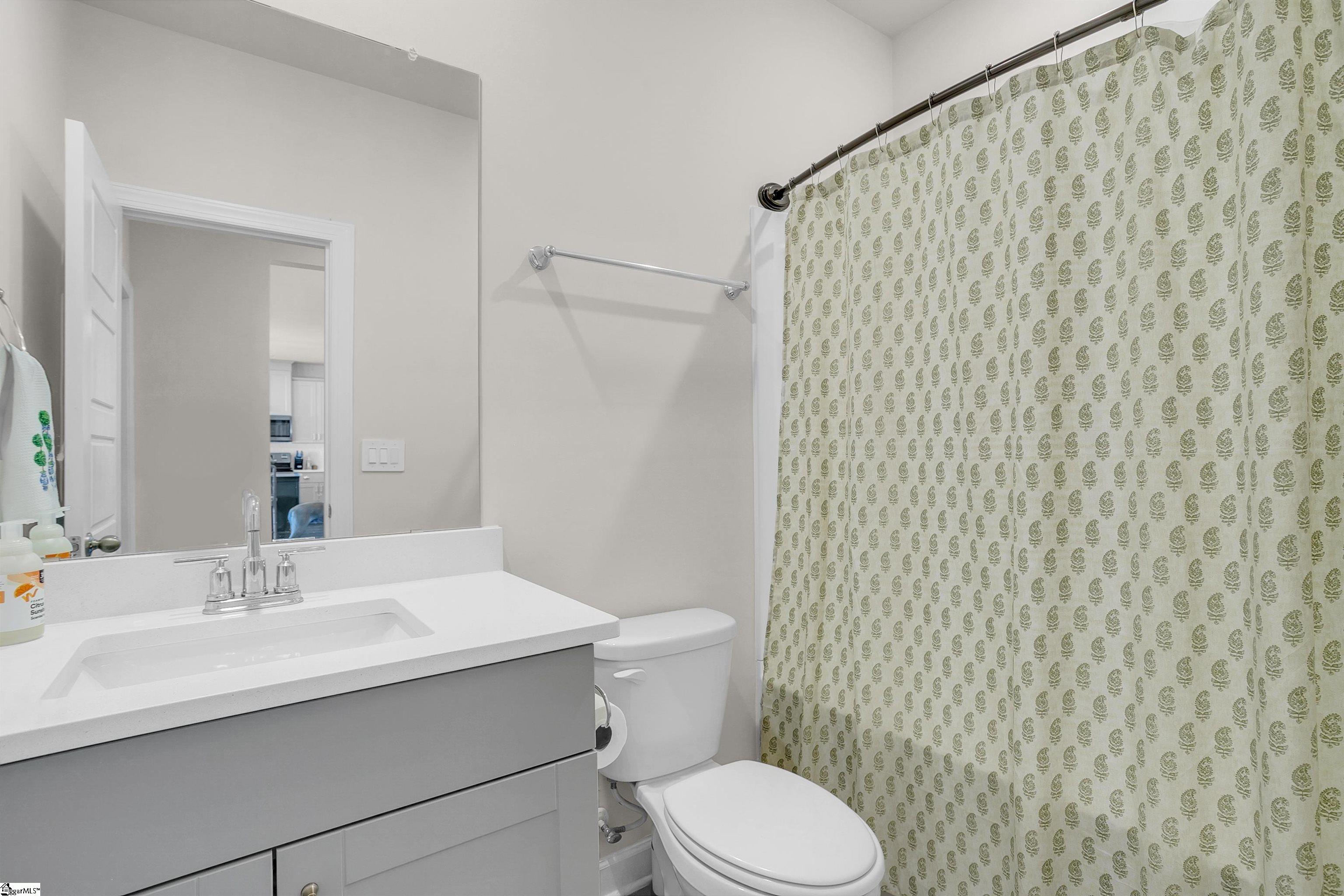 411 Hazelcroft Drive Property Photo 44