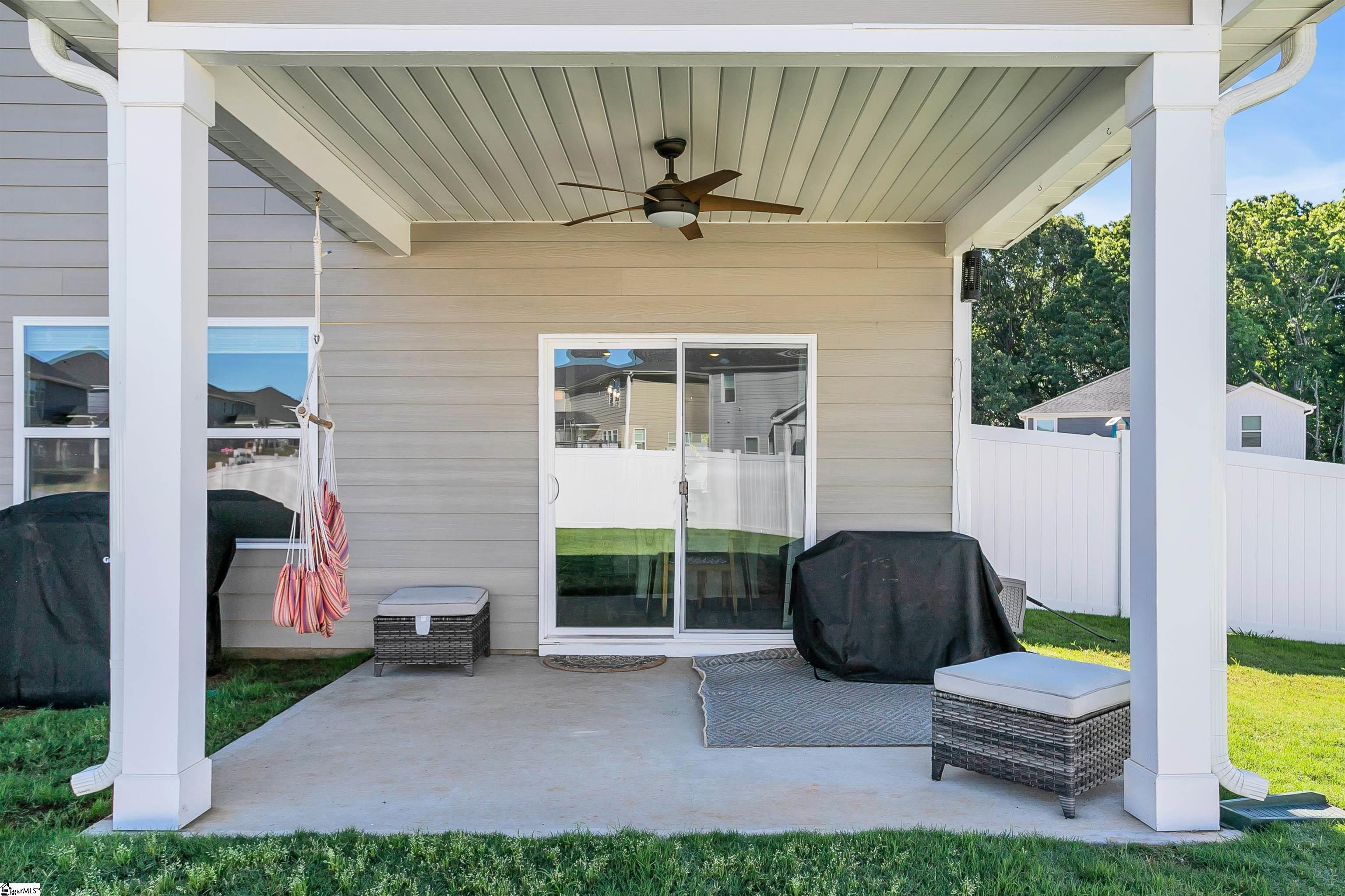 411 Hazelcroft Drive Property Photo 45