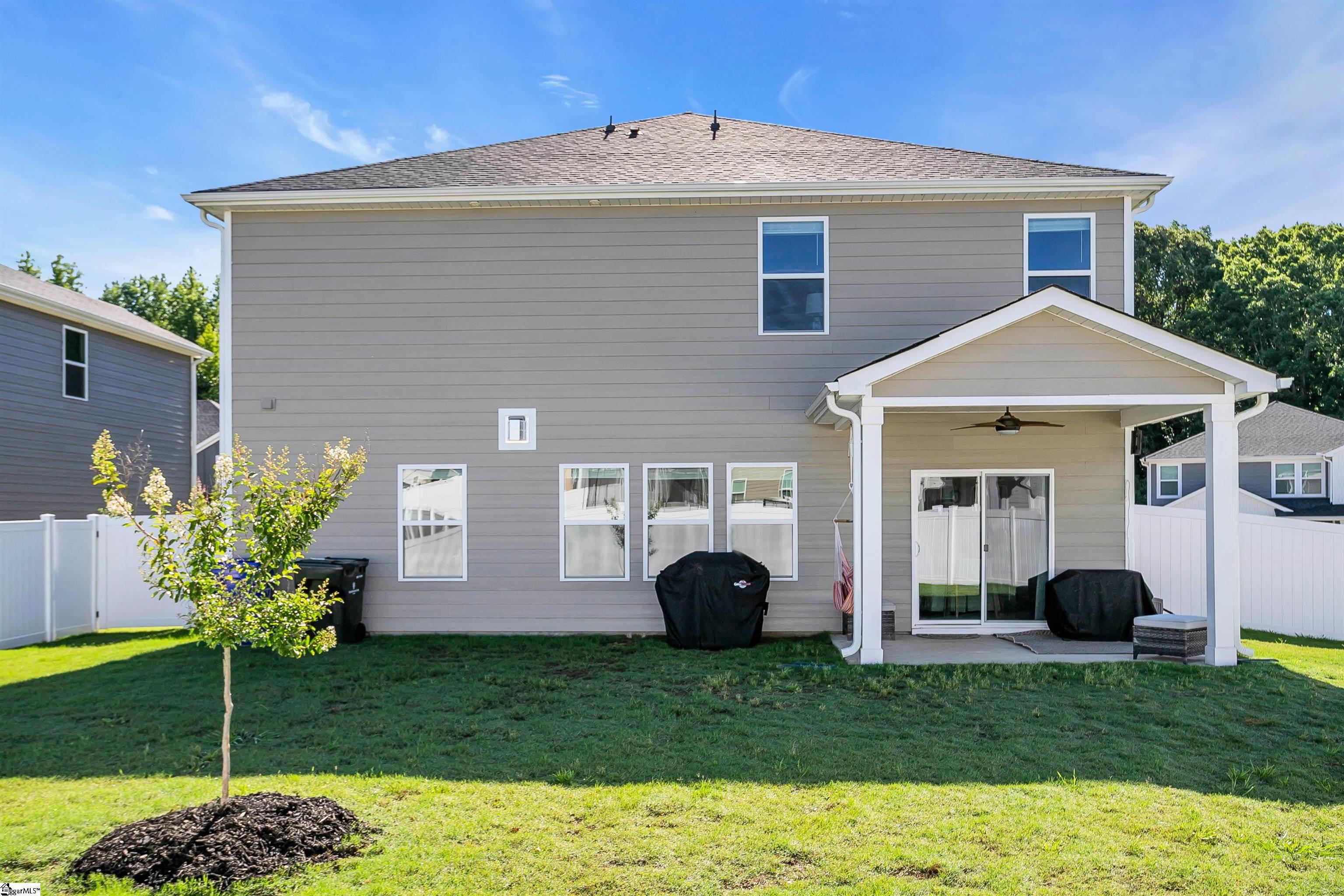 411 Hazelcroft Drive Property Photo 46