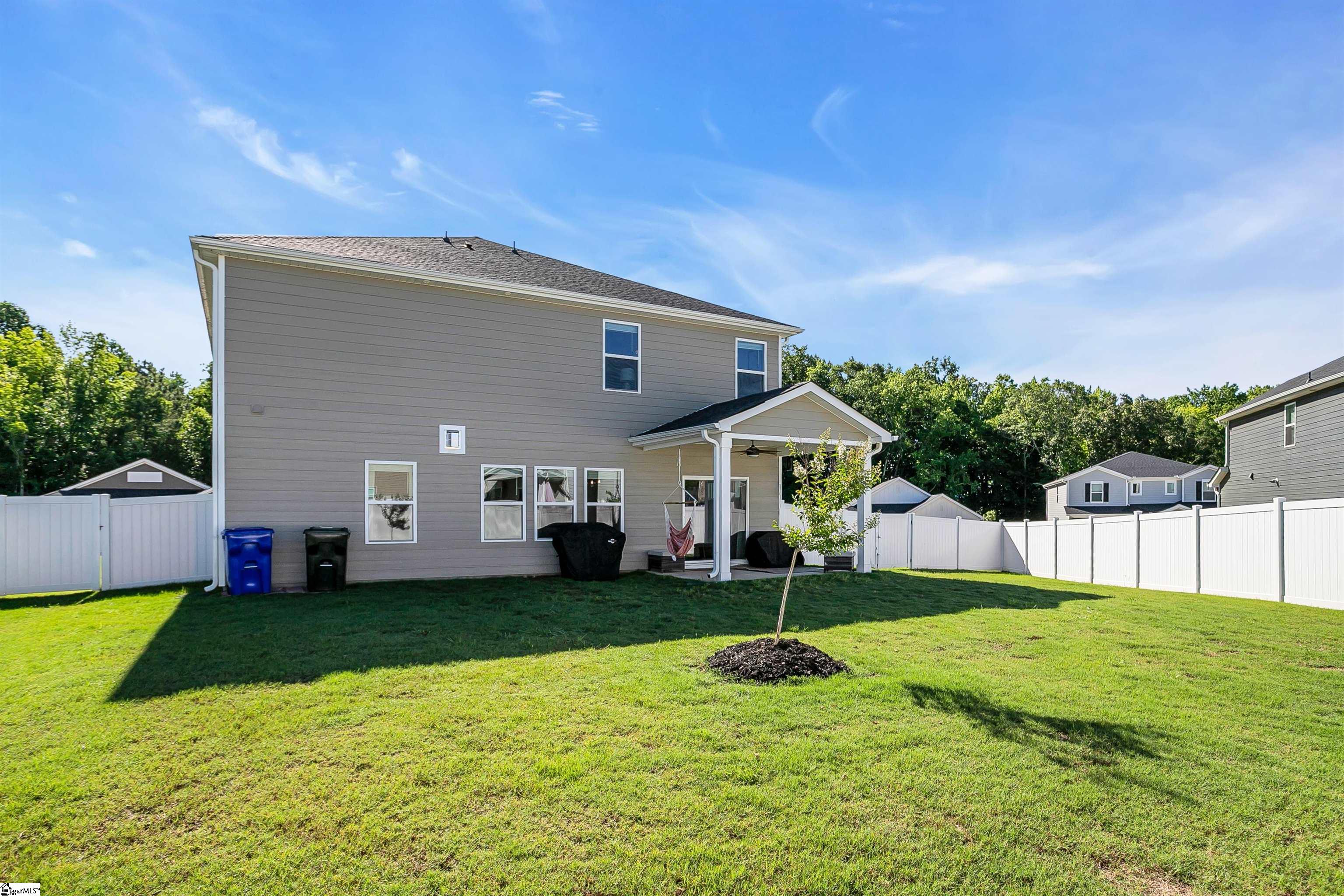 411 Hazelcroft Drive Property Photo 47