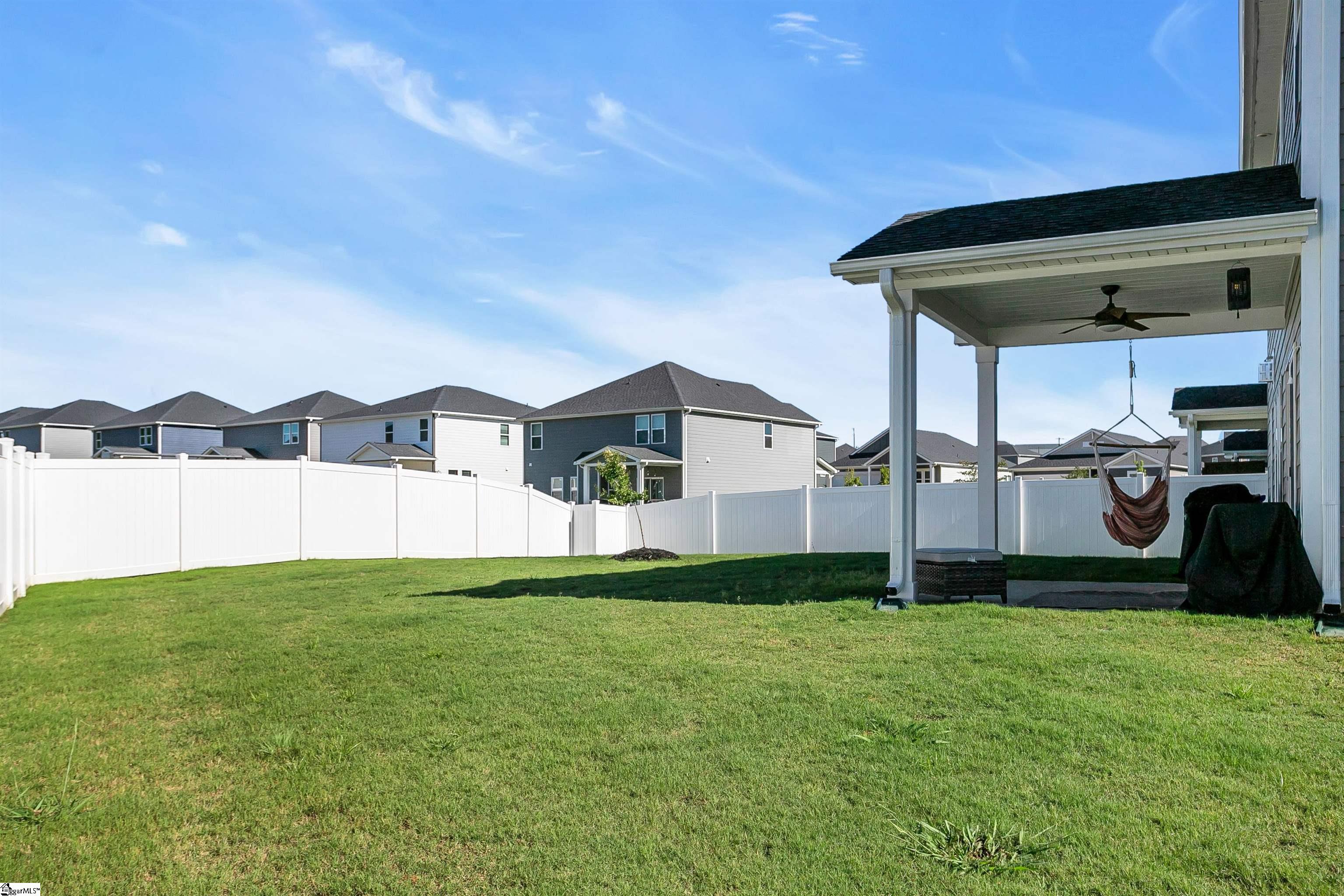 411 Hazelcroft Drive Property Photo 48