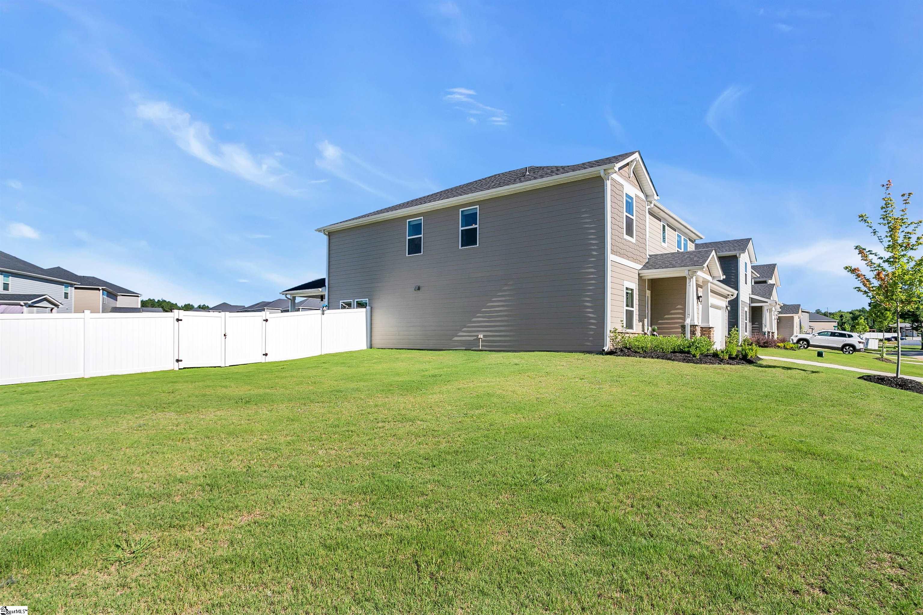 411 Hazelcroft Drive Property Photo 49