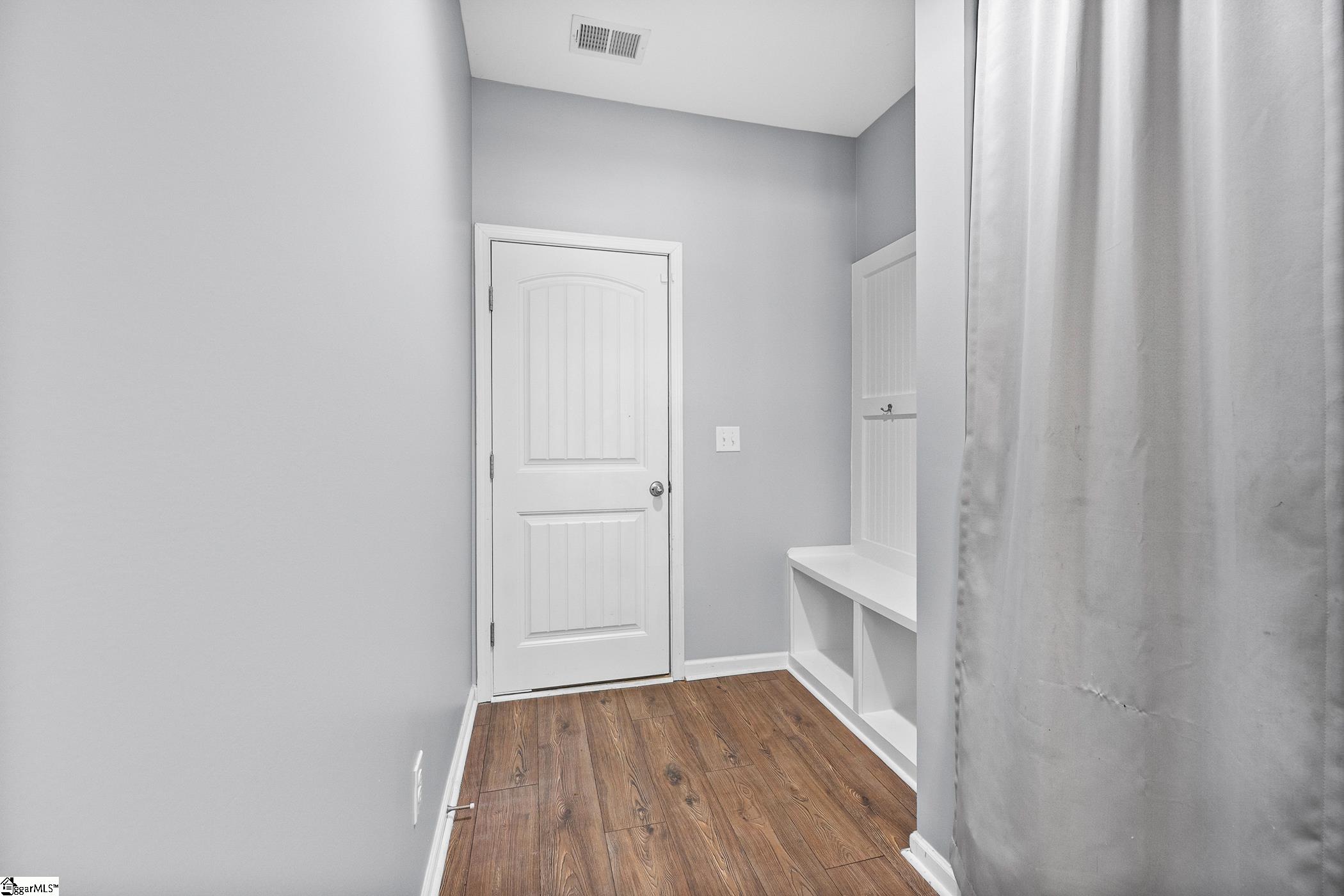719 Camberwell Road Property Photo 12
