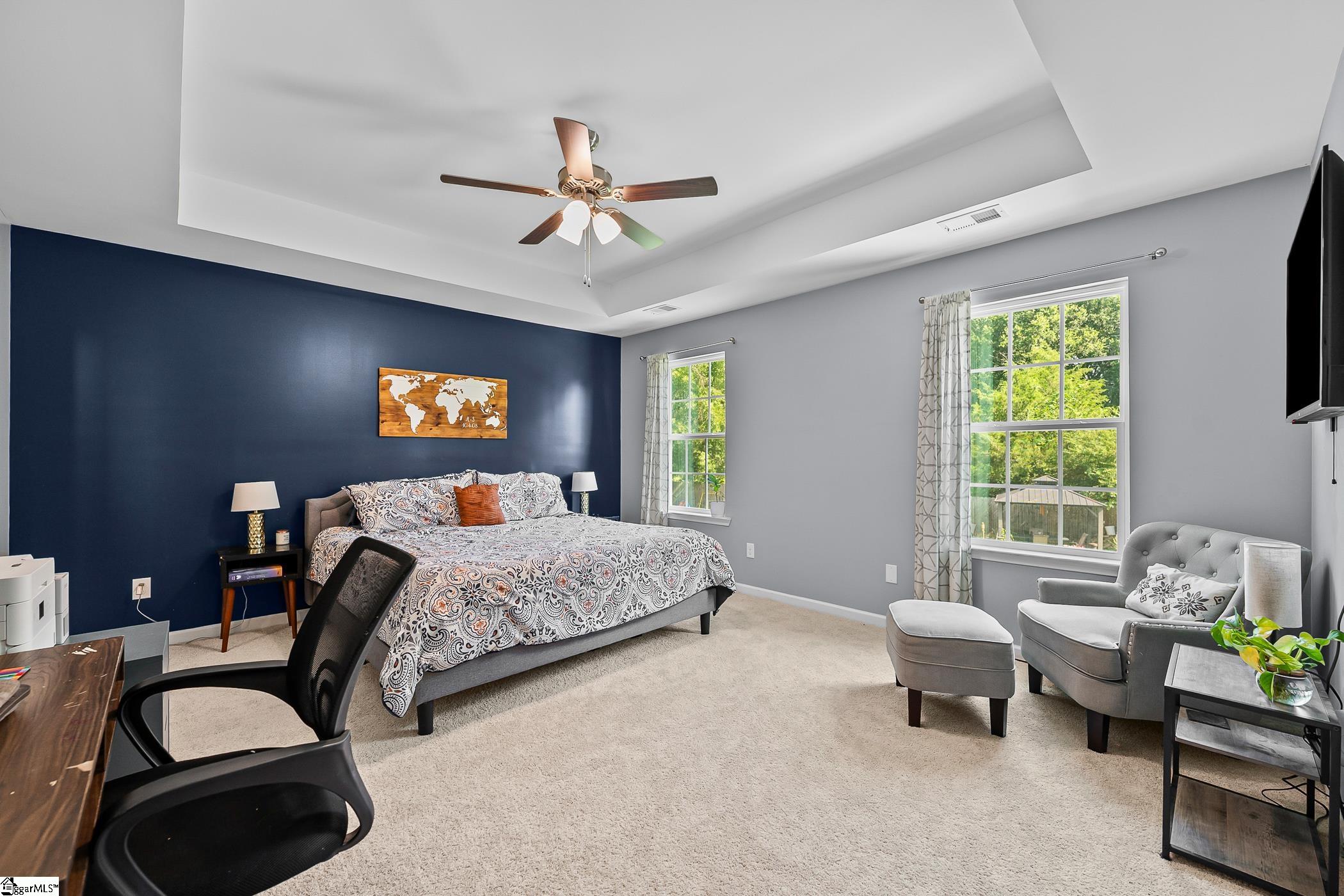 719 Camberwell Road Property Photo 14
