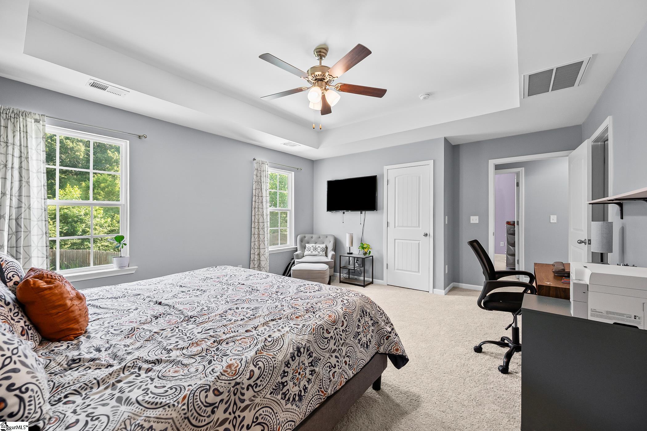 719 Camberwell Road Property Photo 16