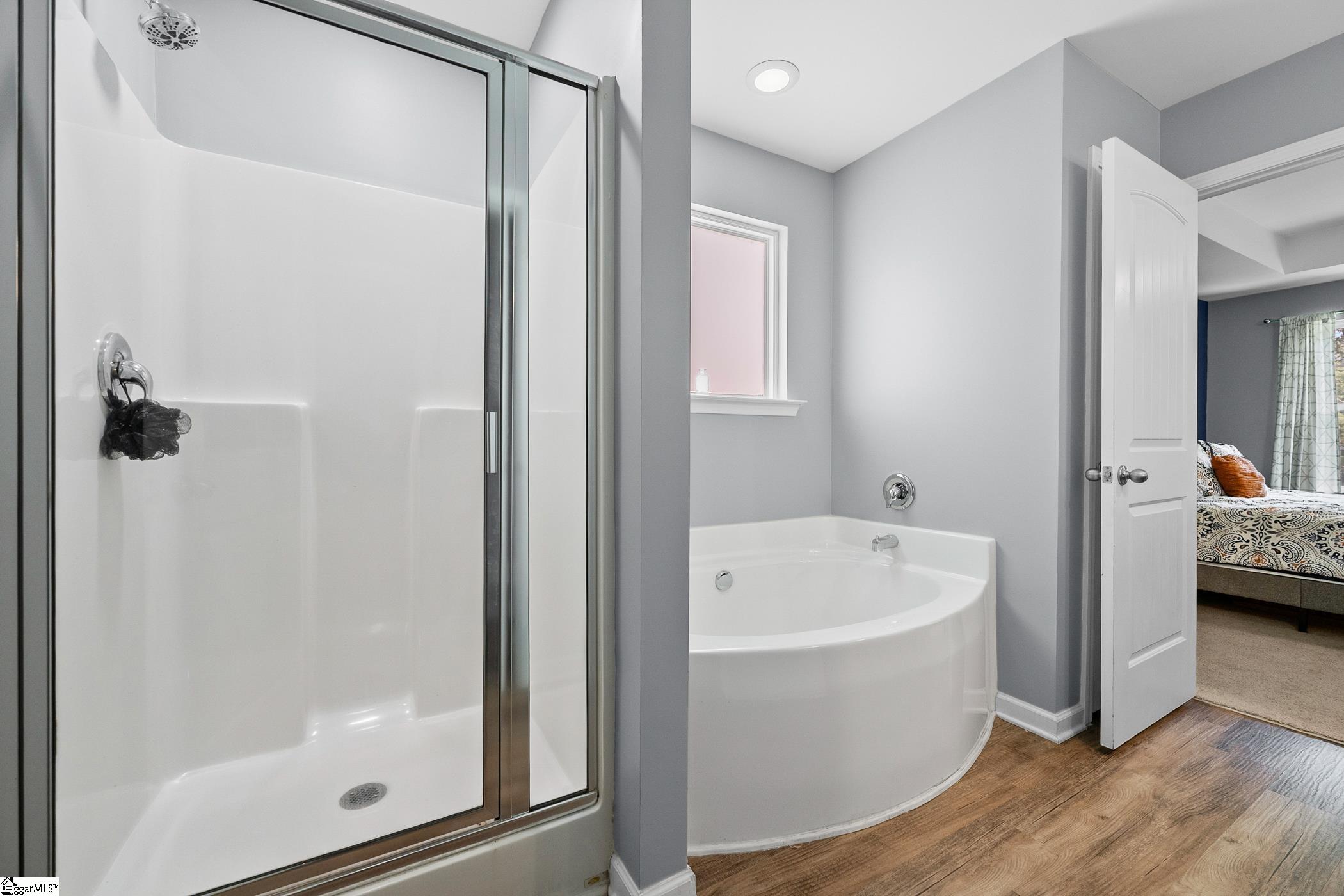 719 Camberwell Road Property Photo 18