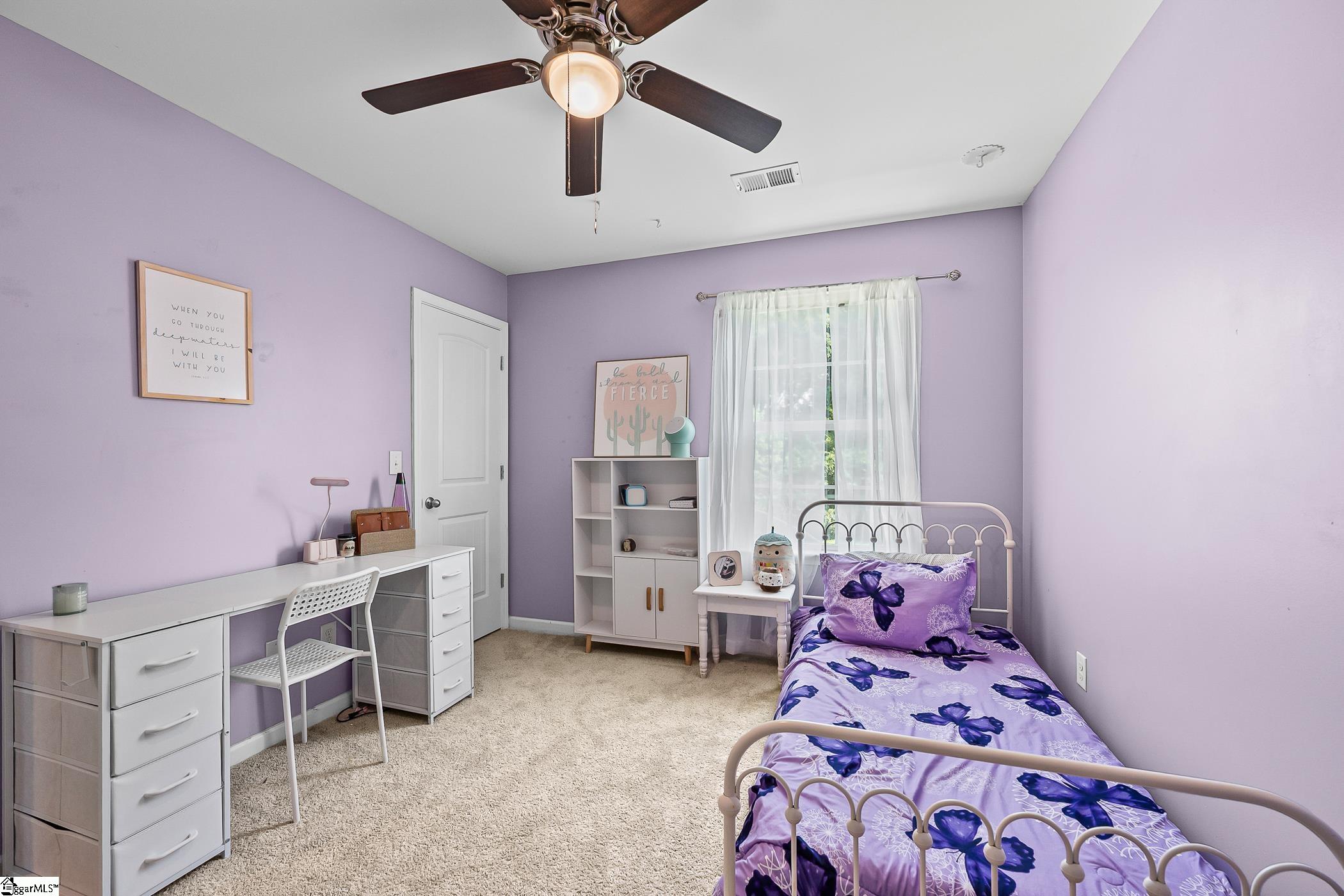 719 Camberwell Road Property Photo 19