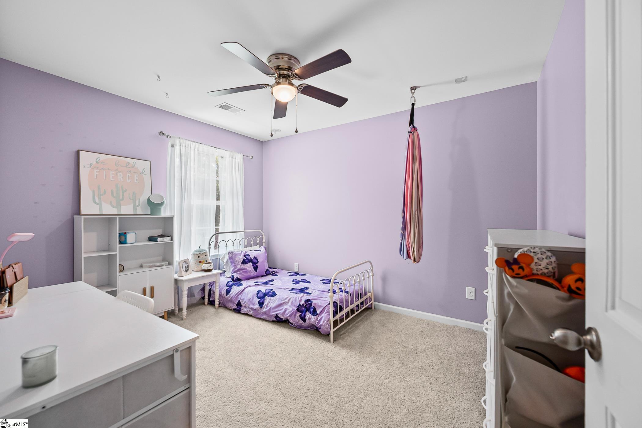 719 Camberwell Road Property Photo 20