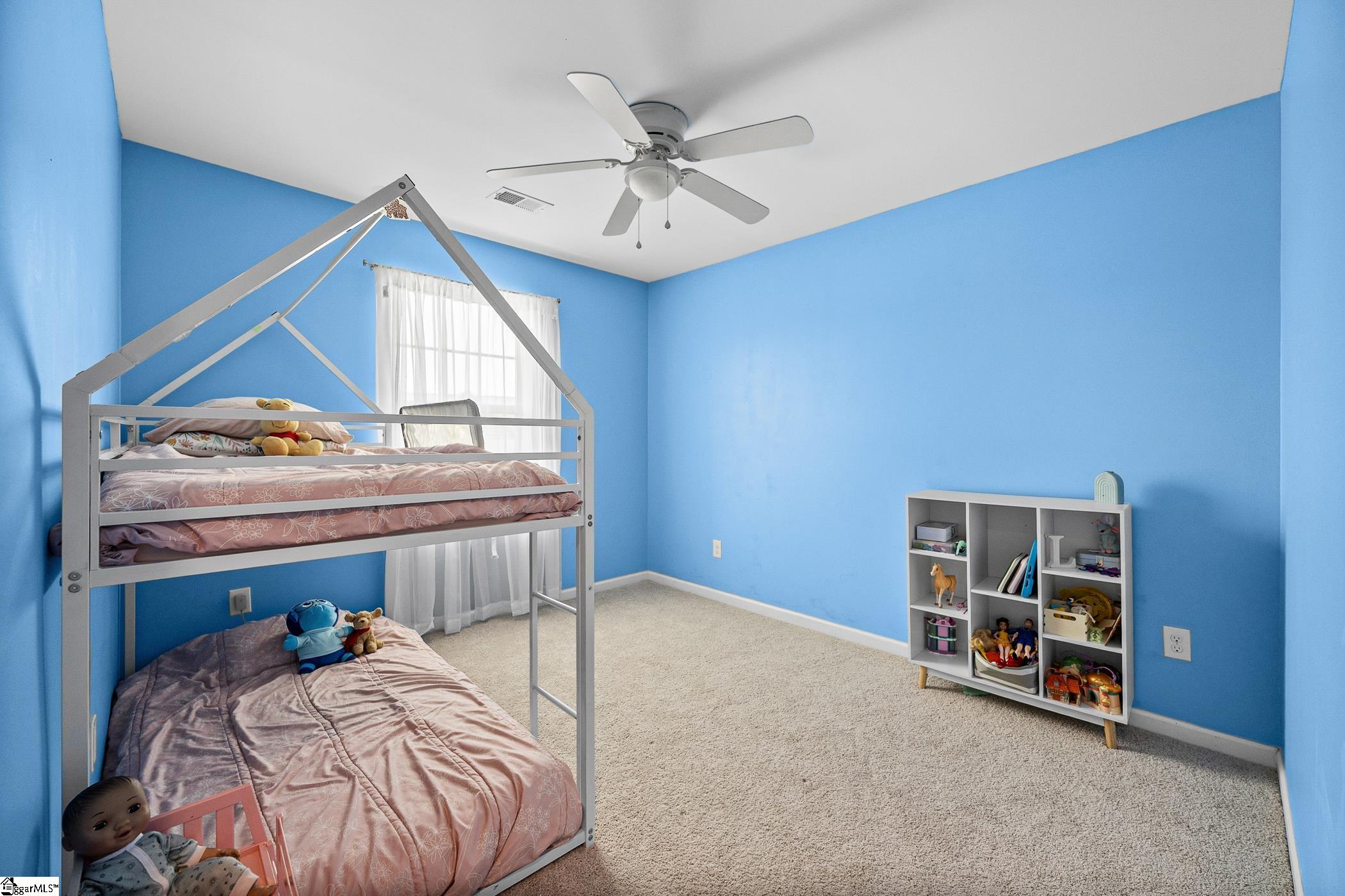 719 Camberwell Road Property Photo 22