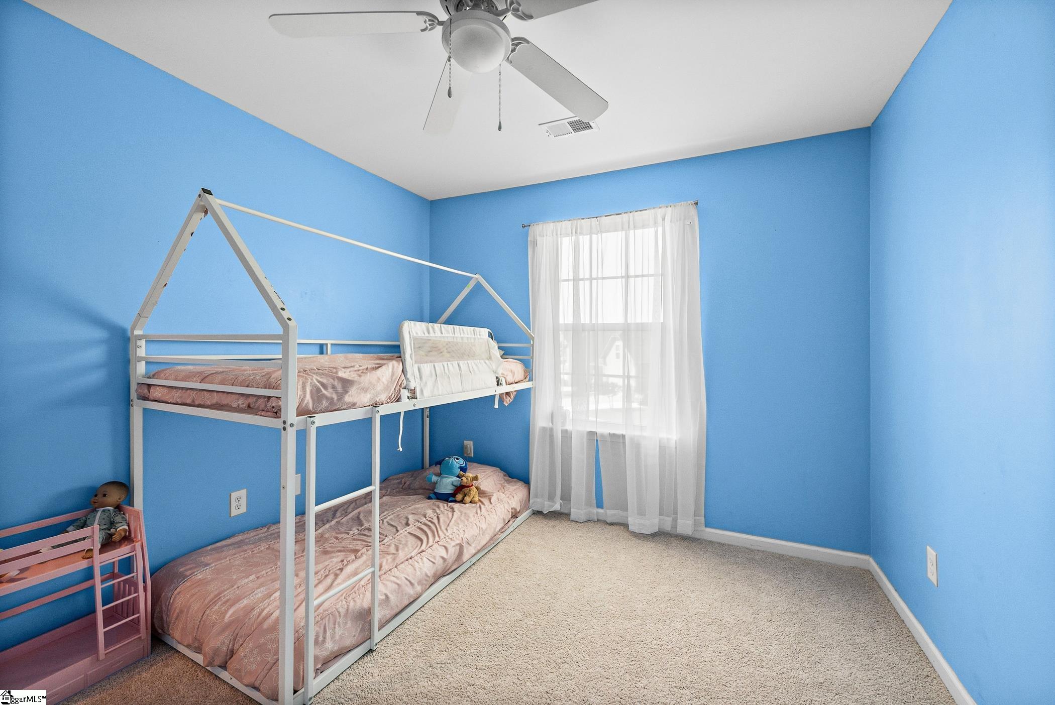 719 Camberwell Road Property Photo 23
