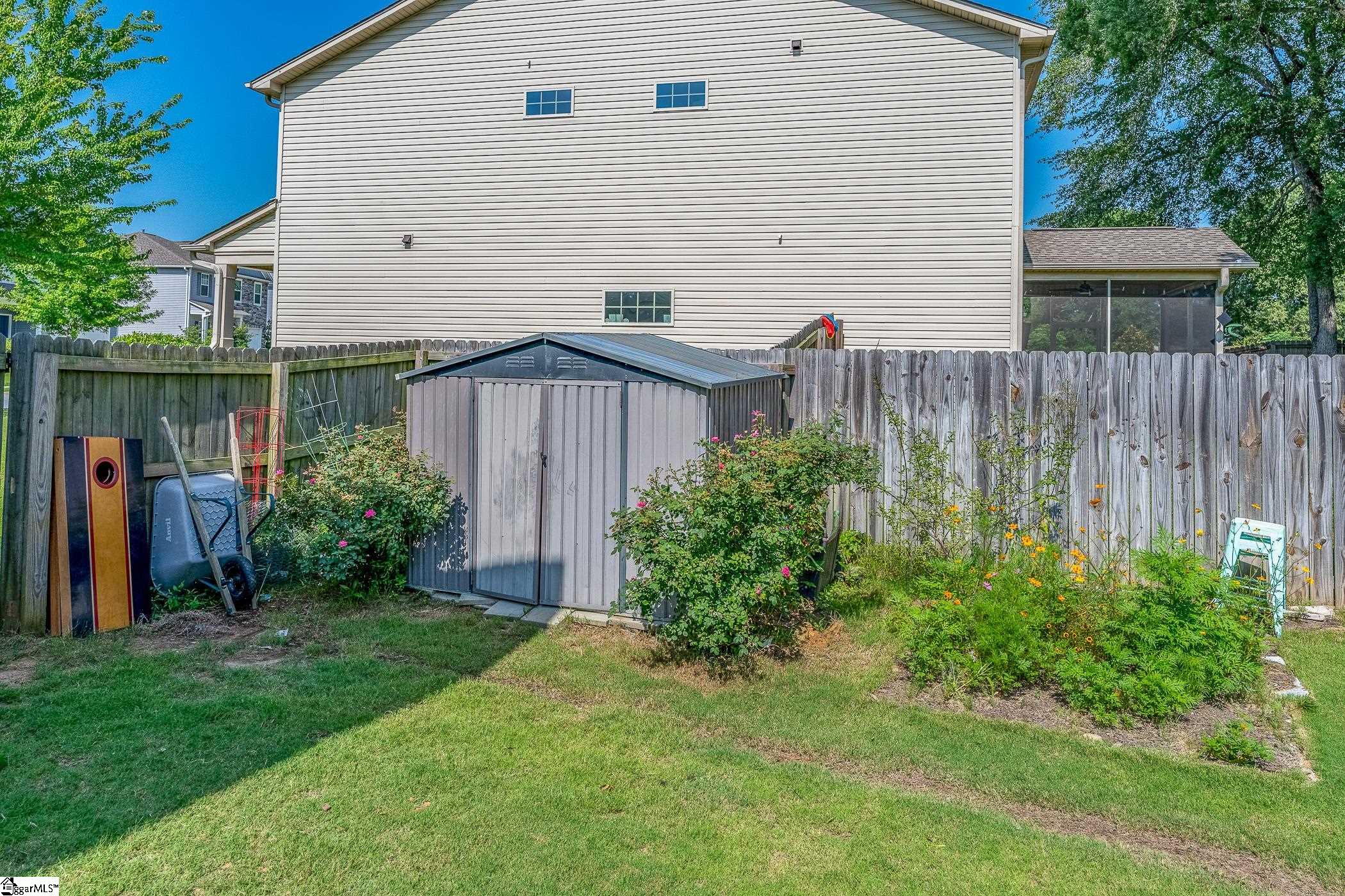 719 Camberwell Road Property Photo 31