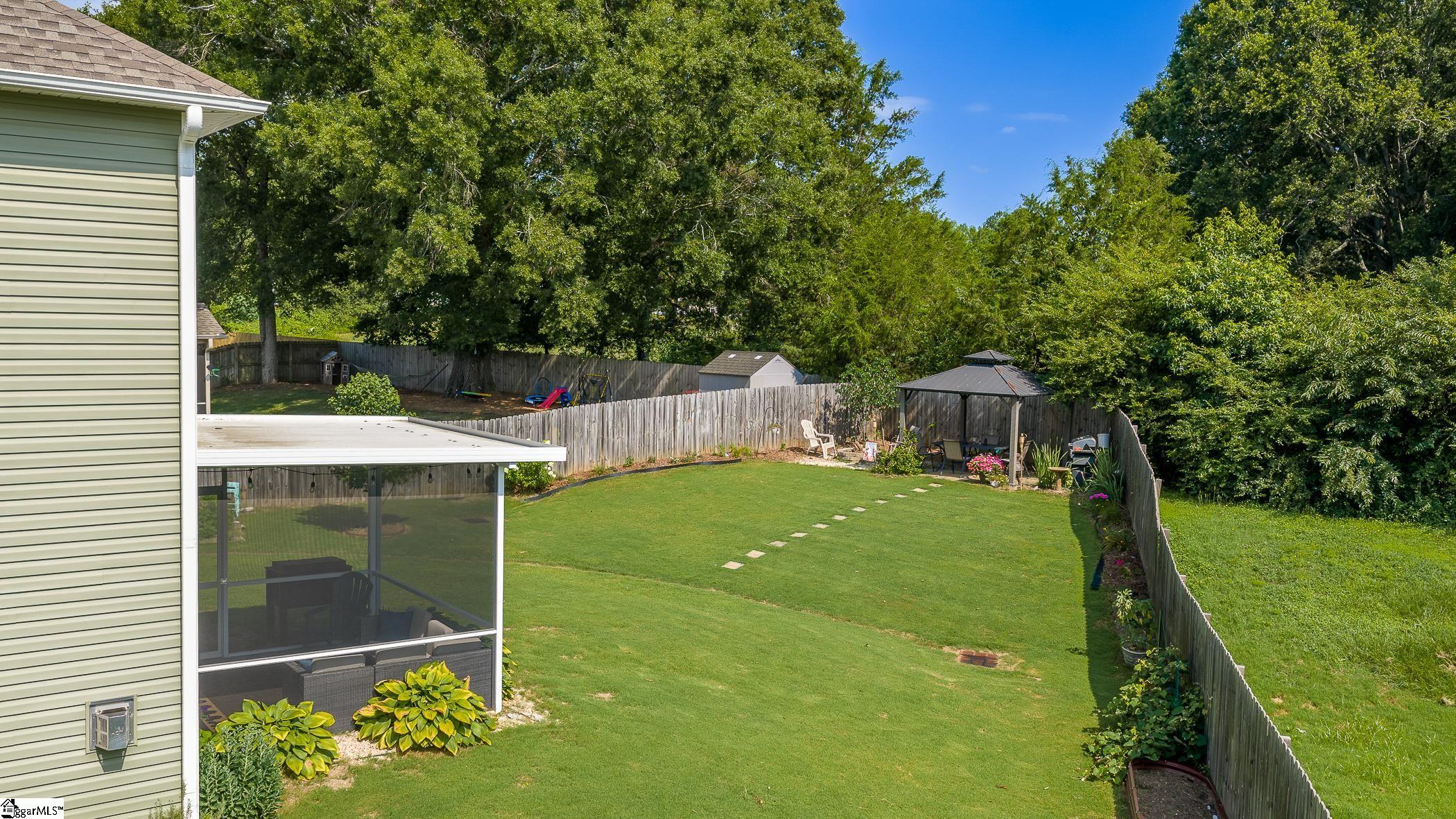 719 Camberwell Road Property Photo 39