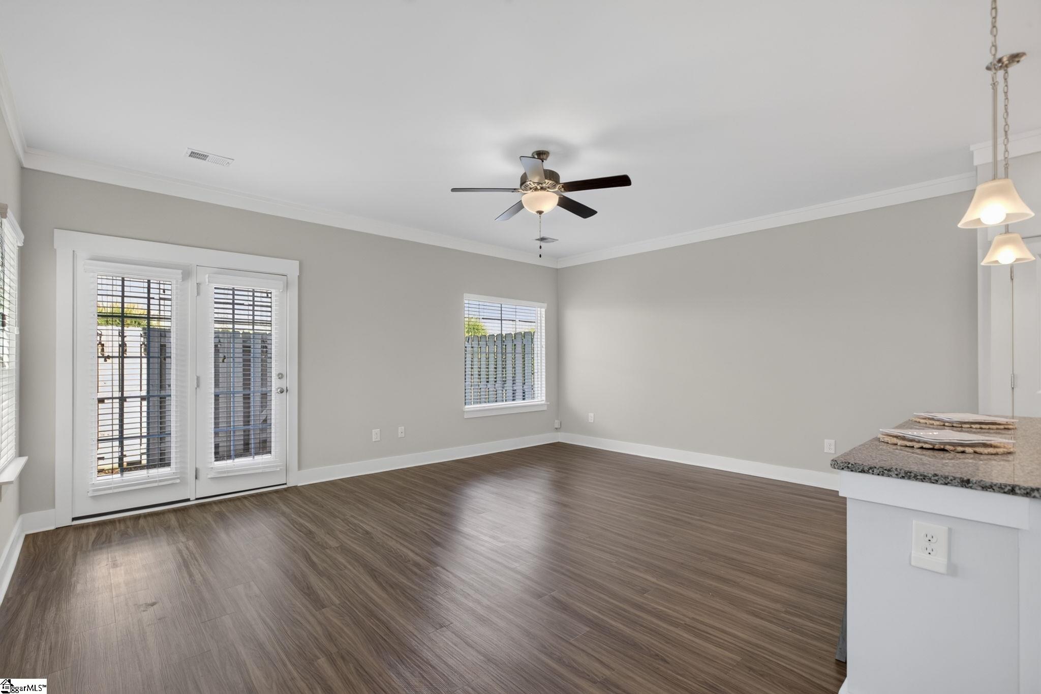 210 Button Willow Street Property Photo 18