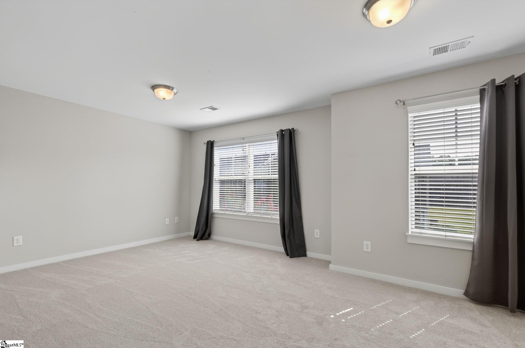210 Button Willow Street Property Photo 29