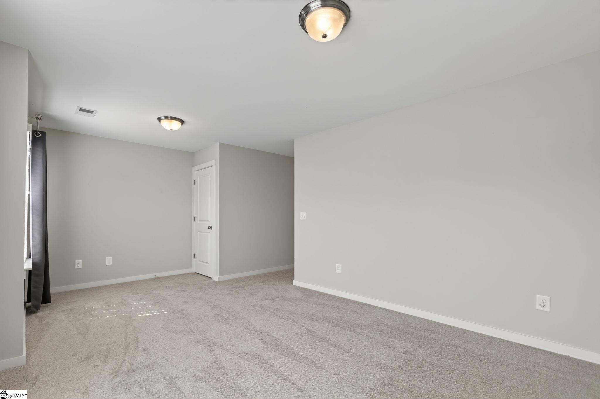 210 Button Willow Street Property Photo 31