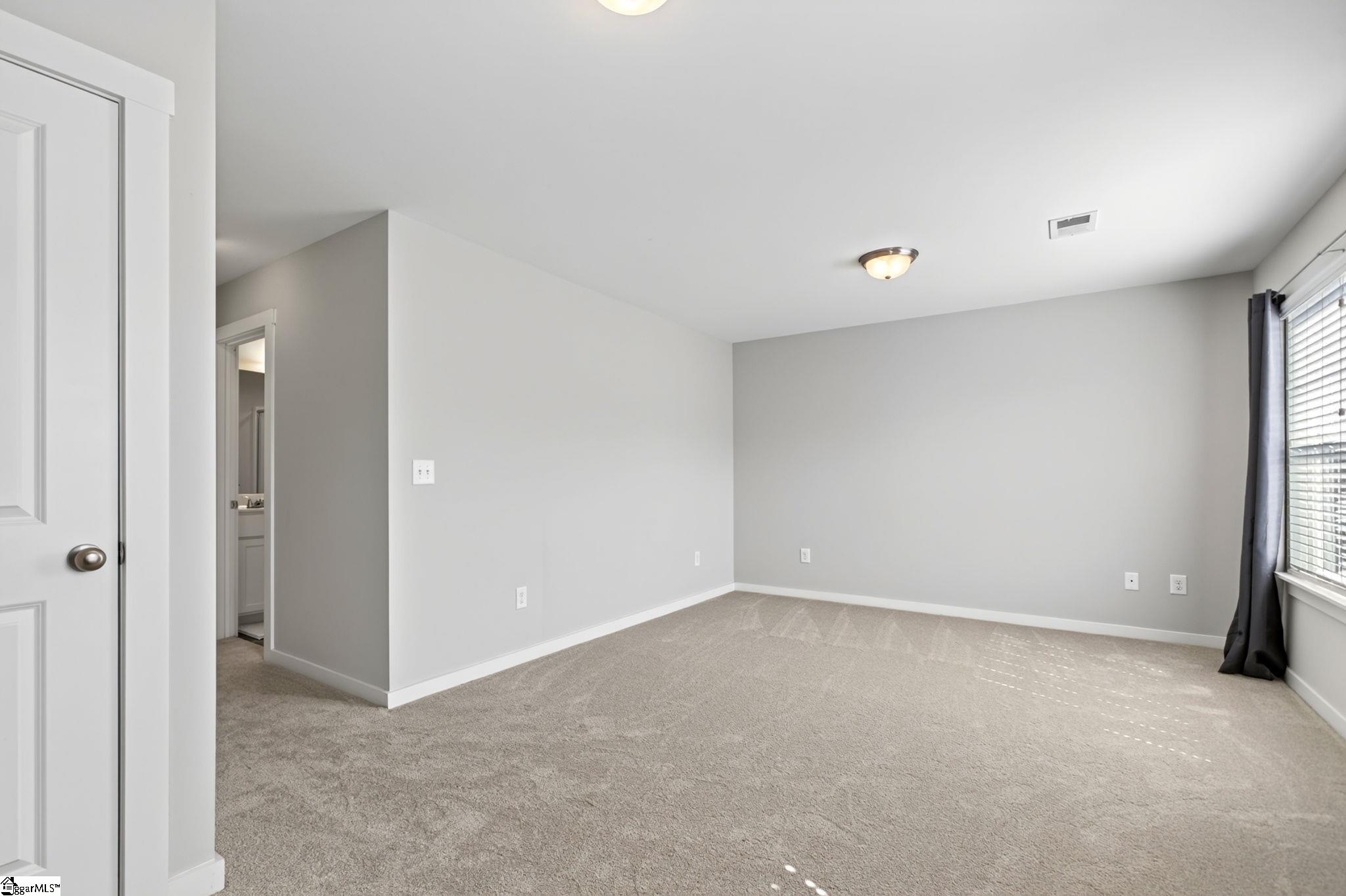 210 Button Willow Street Property Photo 32