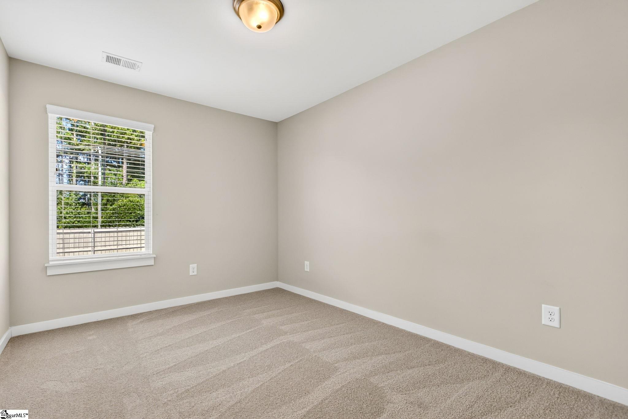 210 Button Willow Street Property Photo 34
