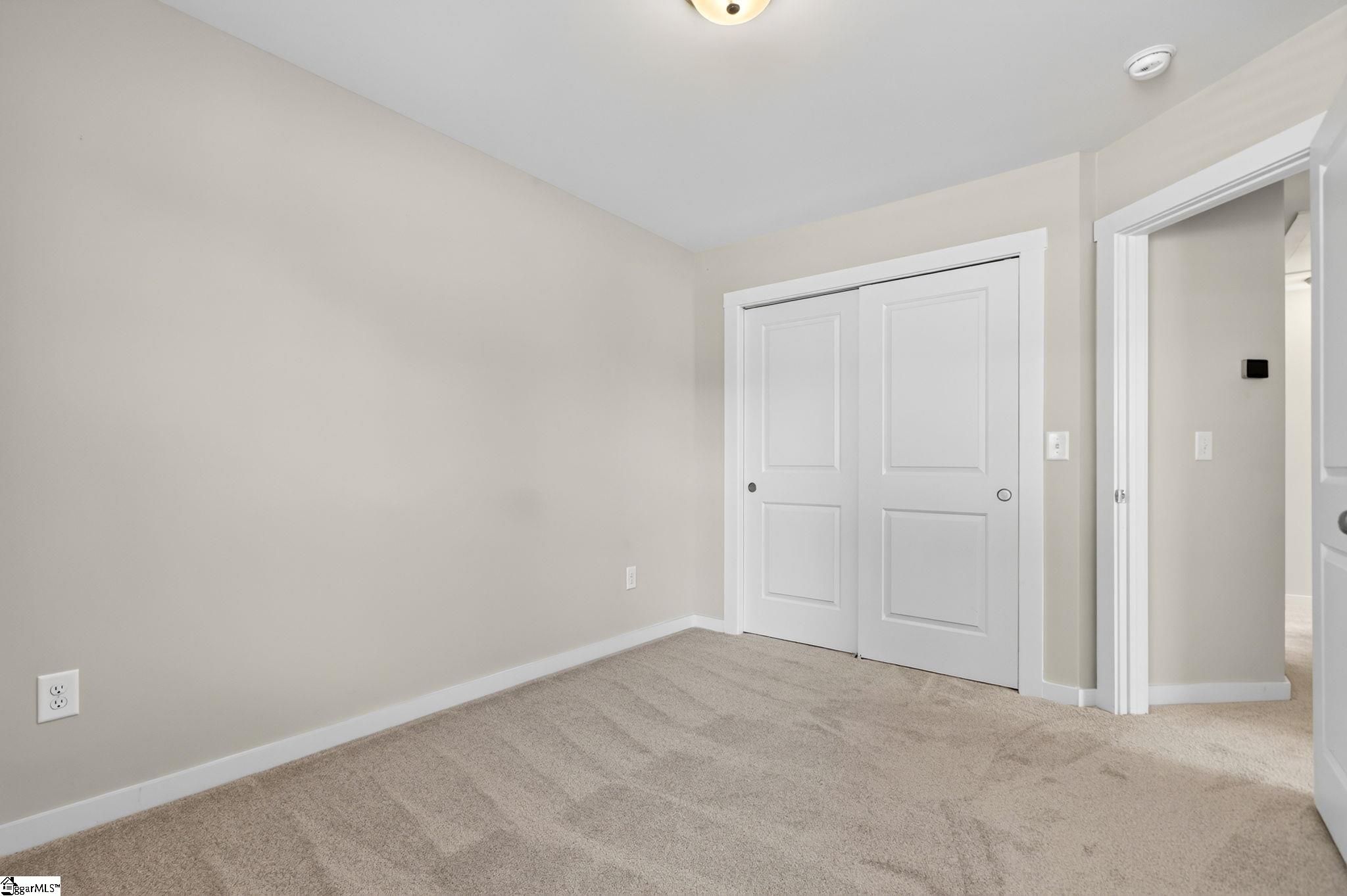 210 Button Willow Street Property Photo 35