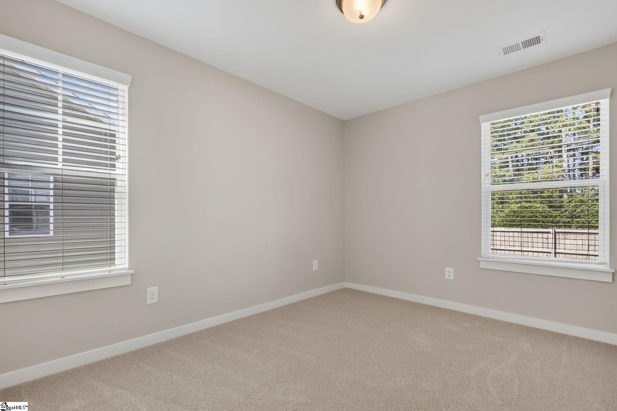 210 Button Willow Street Property Photo 36