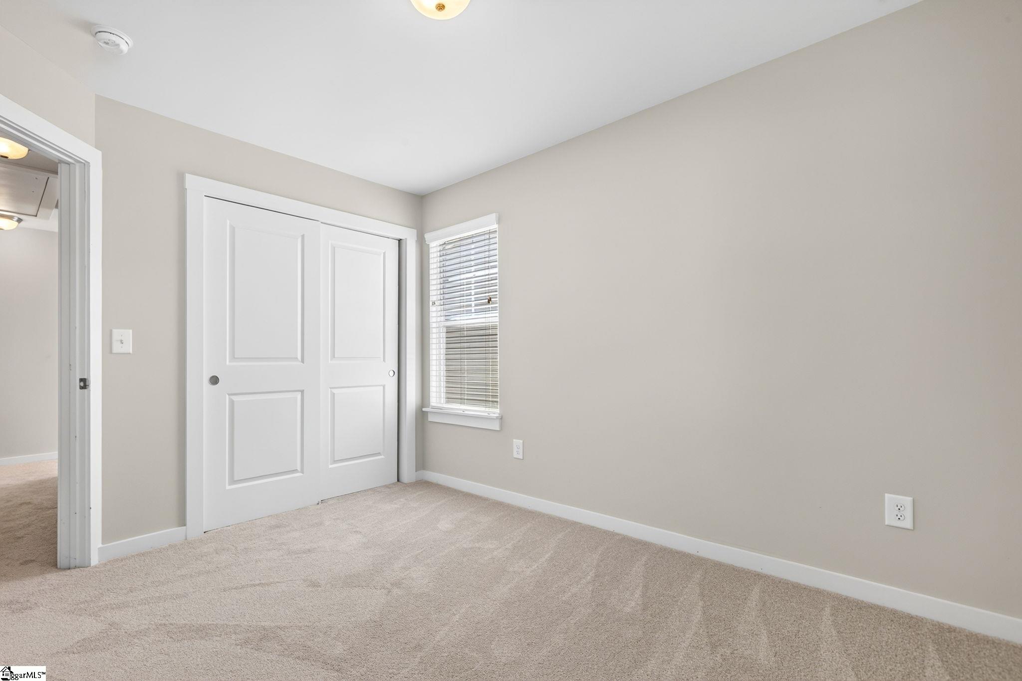 210 Button Willow Street Property Photo 37