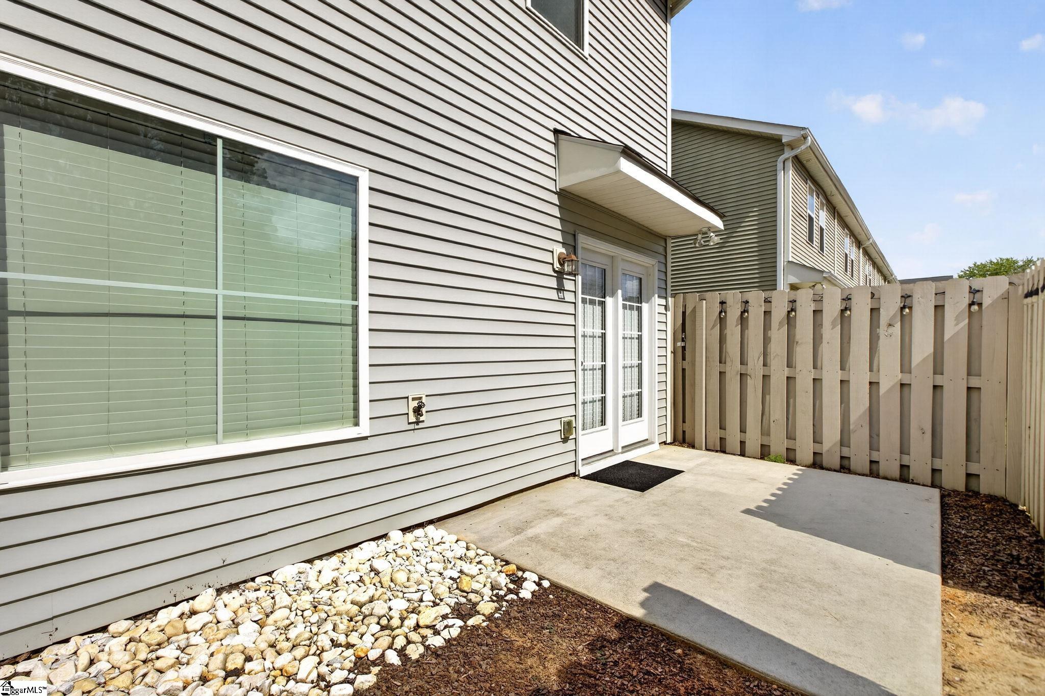 210 Button Willow Street Property Photo 38